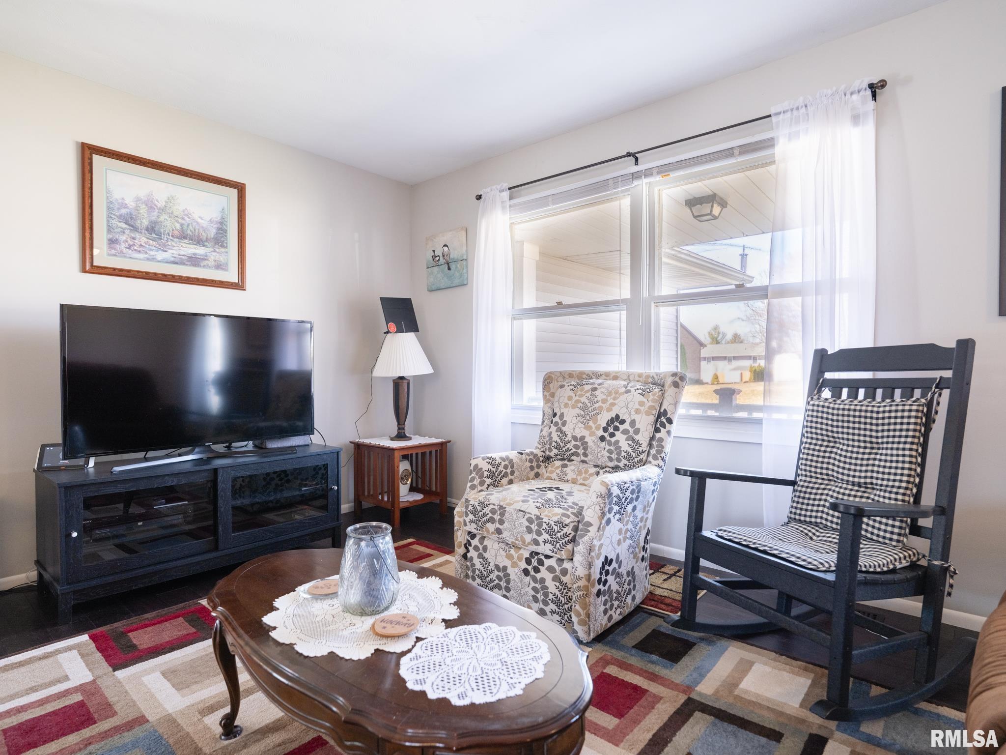 5920 W Ridgecrest Circle, Peoria, Illinois image 14