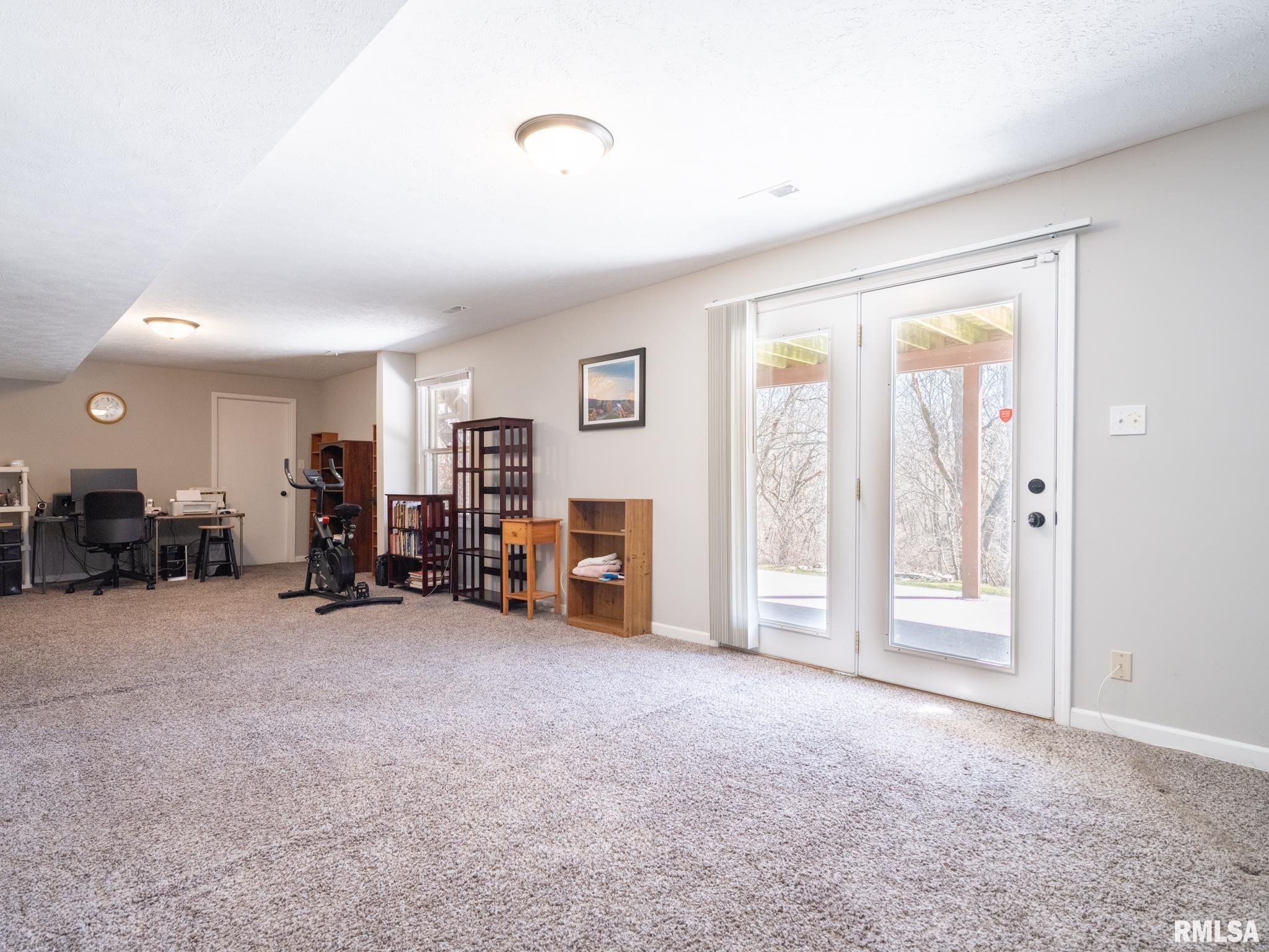 5920 W Ridgecrest Circle, Peoria, Illinois image 44