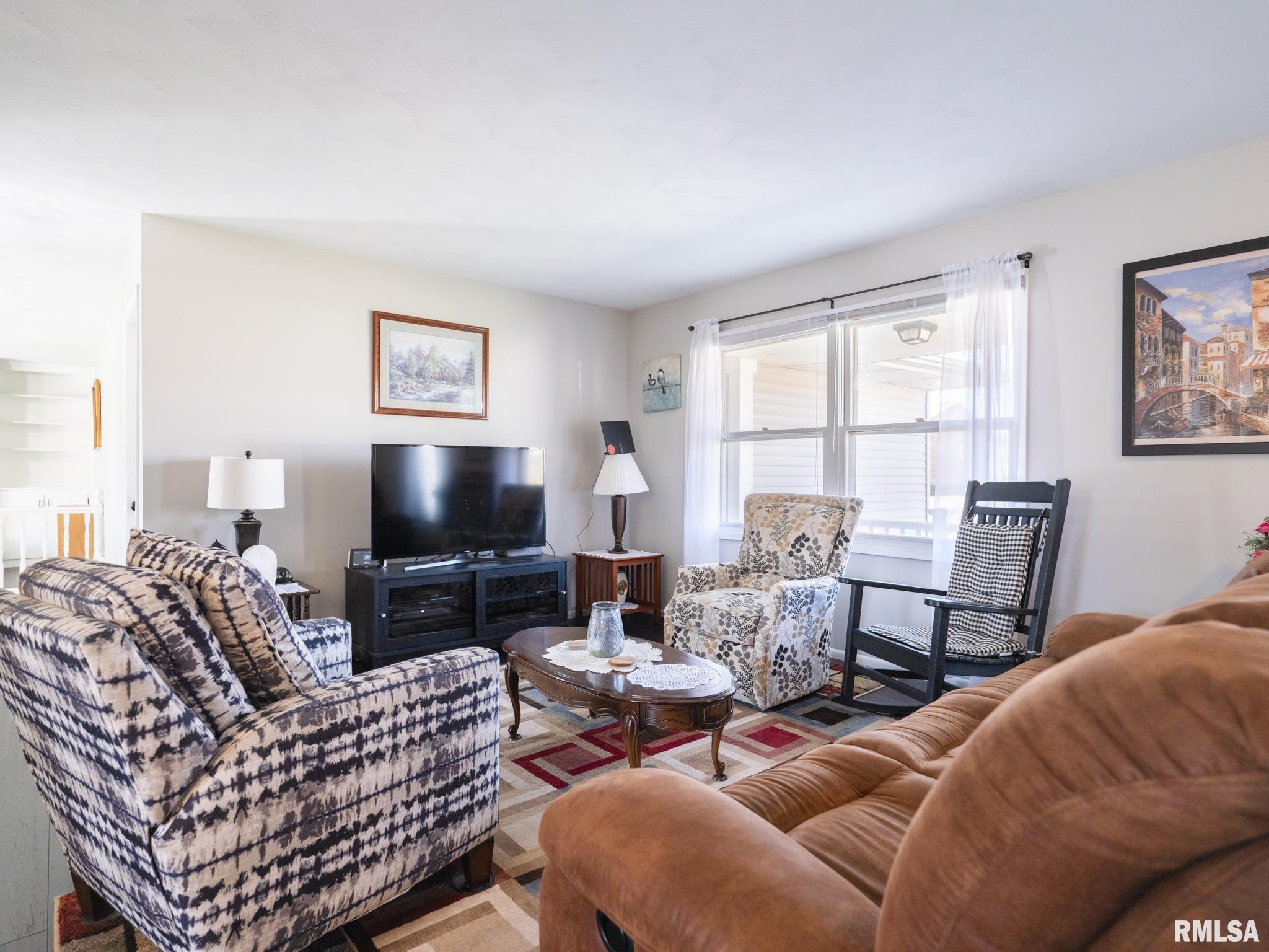 5920 W Ridgecrest Circle, Peoria, Illinois image 8