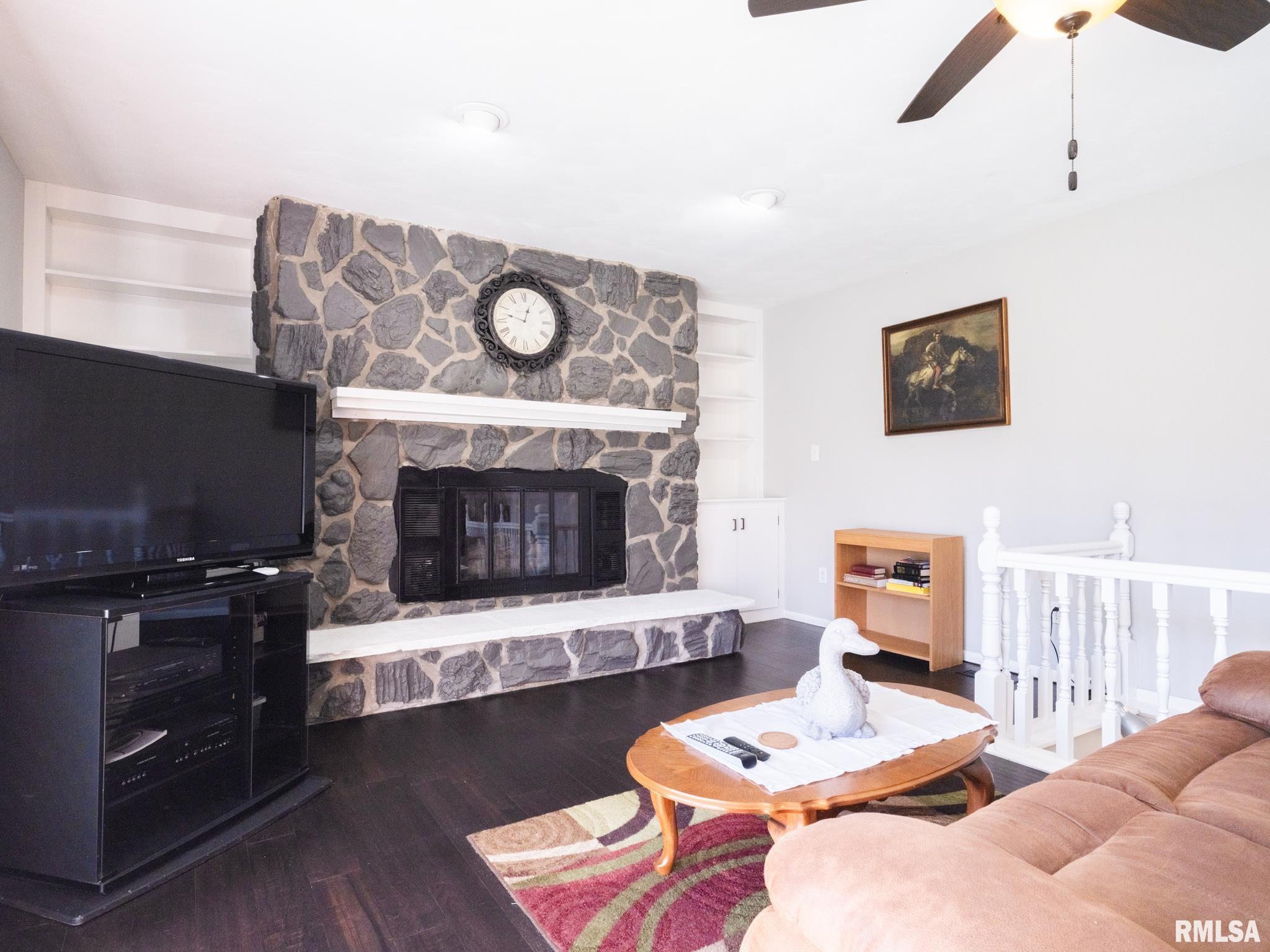 5920 W Ridgecrest Circle, Peoria, Illinois image 30