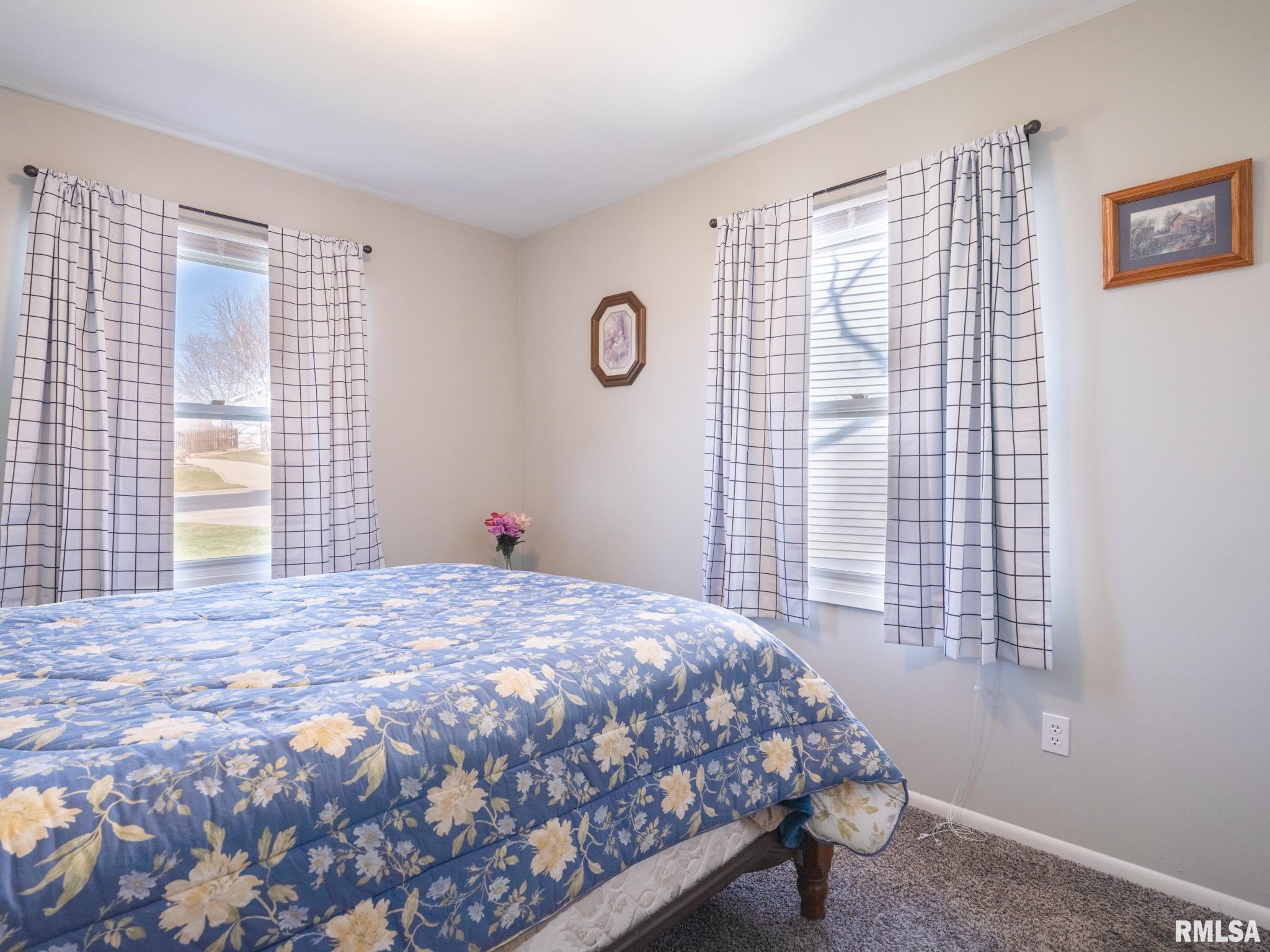 5920 W Ridgecrest Circle, Peoria, Illinois image 43
