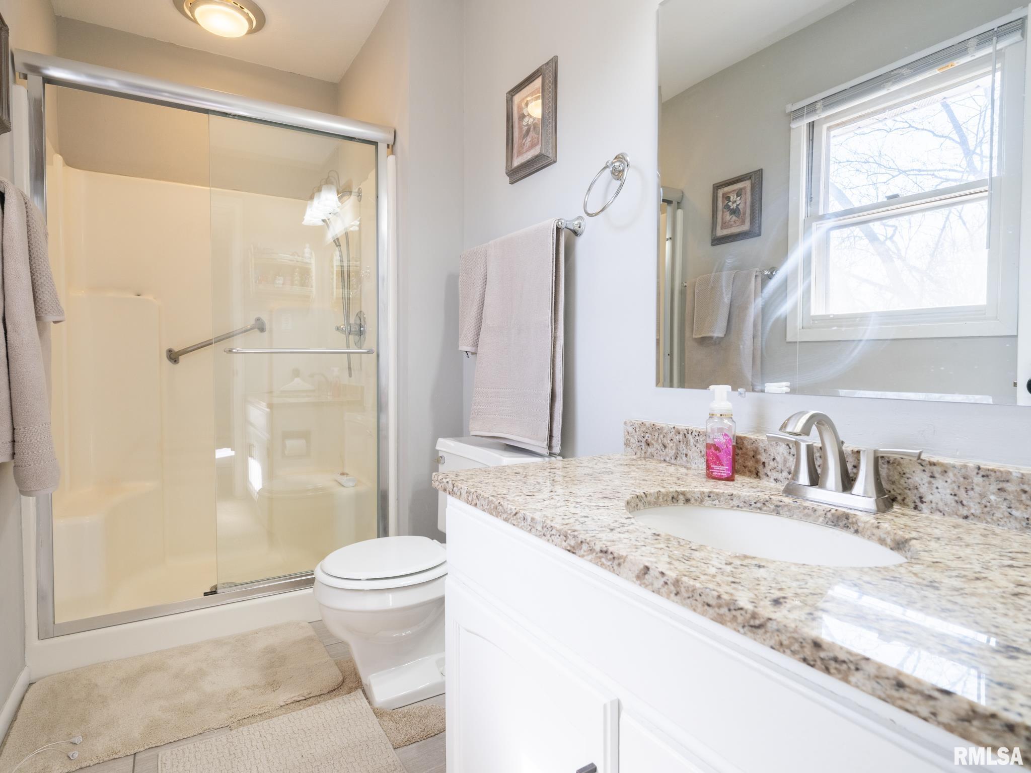 5920 W Ridgecrest Circle, Peoria, Illinois image 37