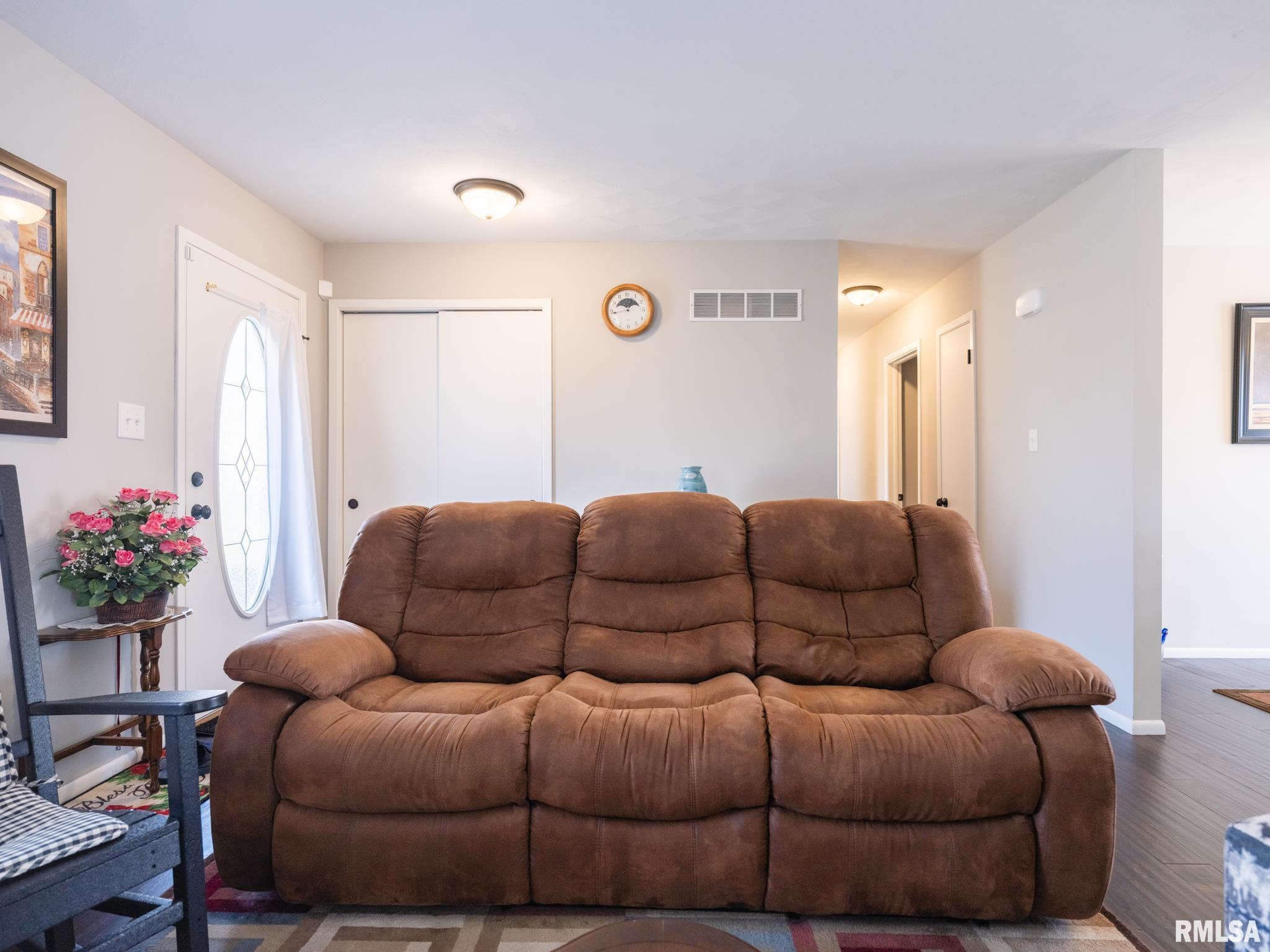5920 W Ridgecrest Circle, Peoria, Illinois image 11