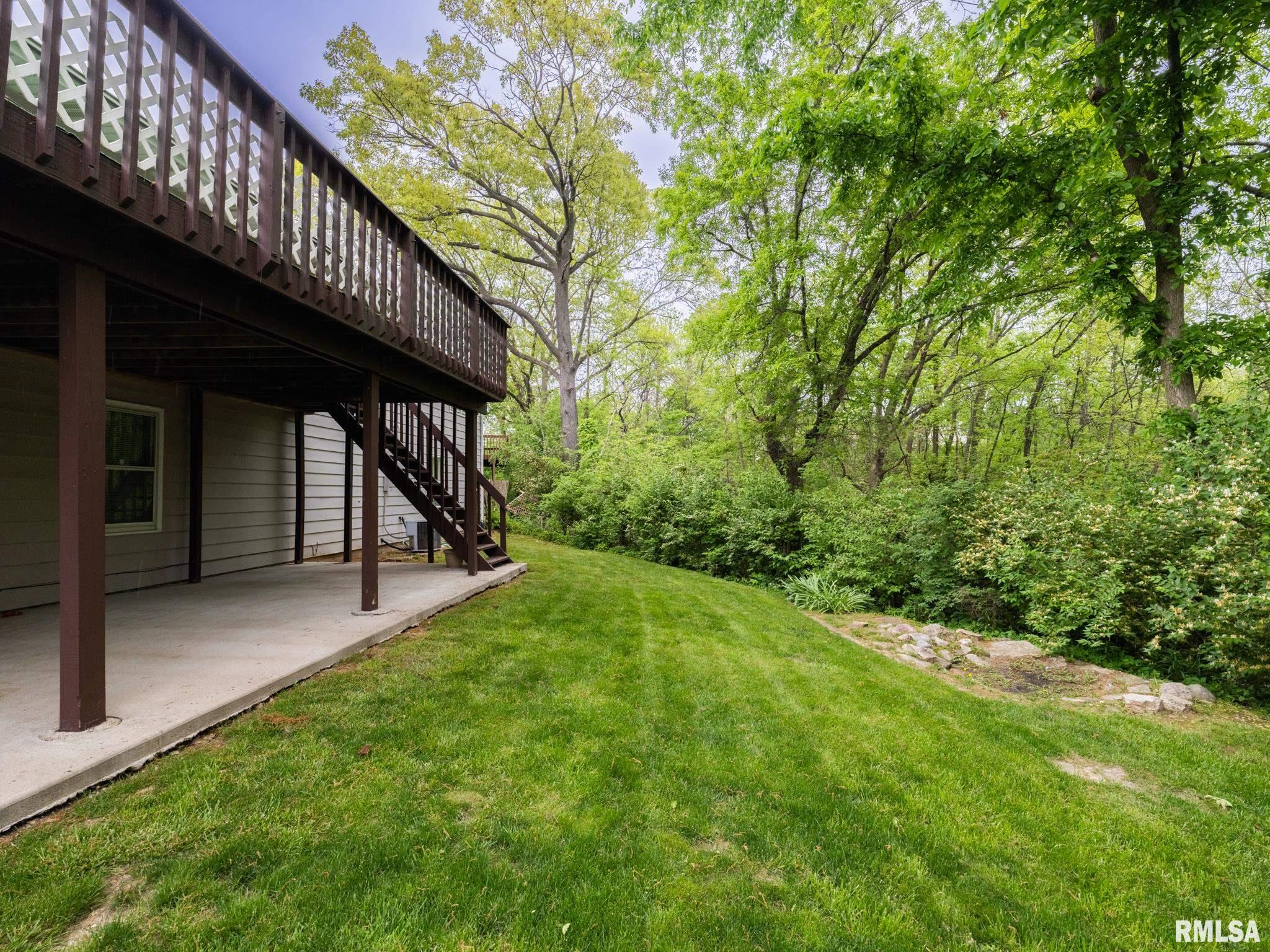 5920 W Ridgecrest Circle, Peoria, Illinois image 5