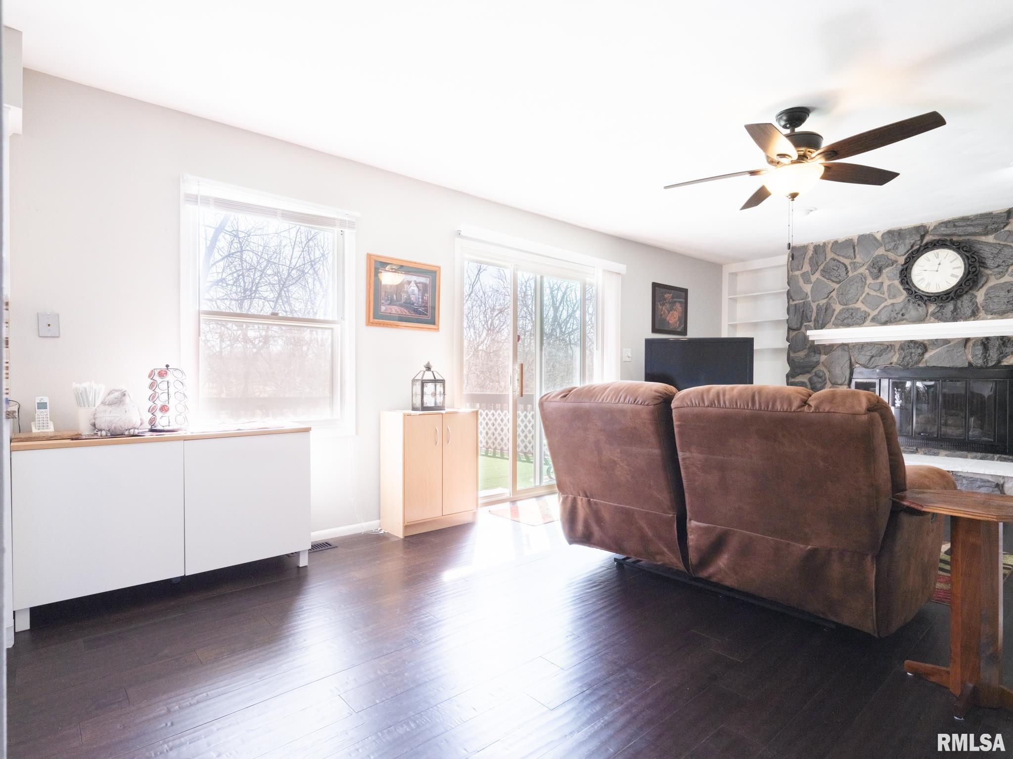 5920 W Ridgecrest Circle, Peoria, Illinois image 29