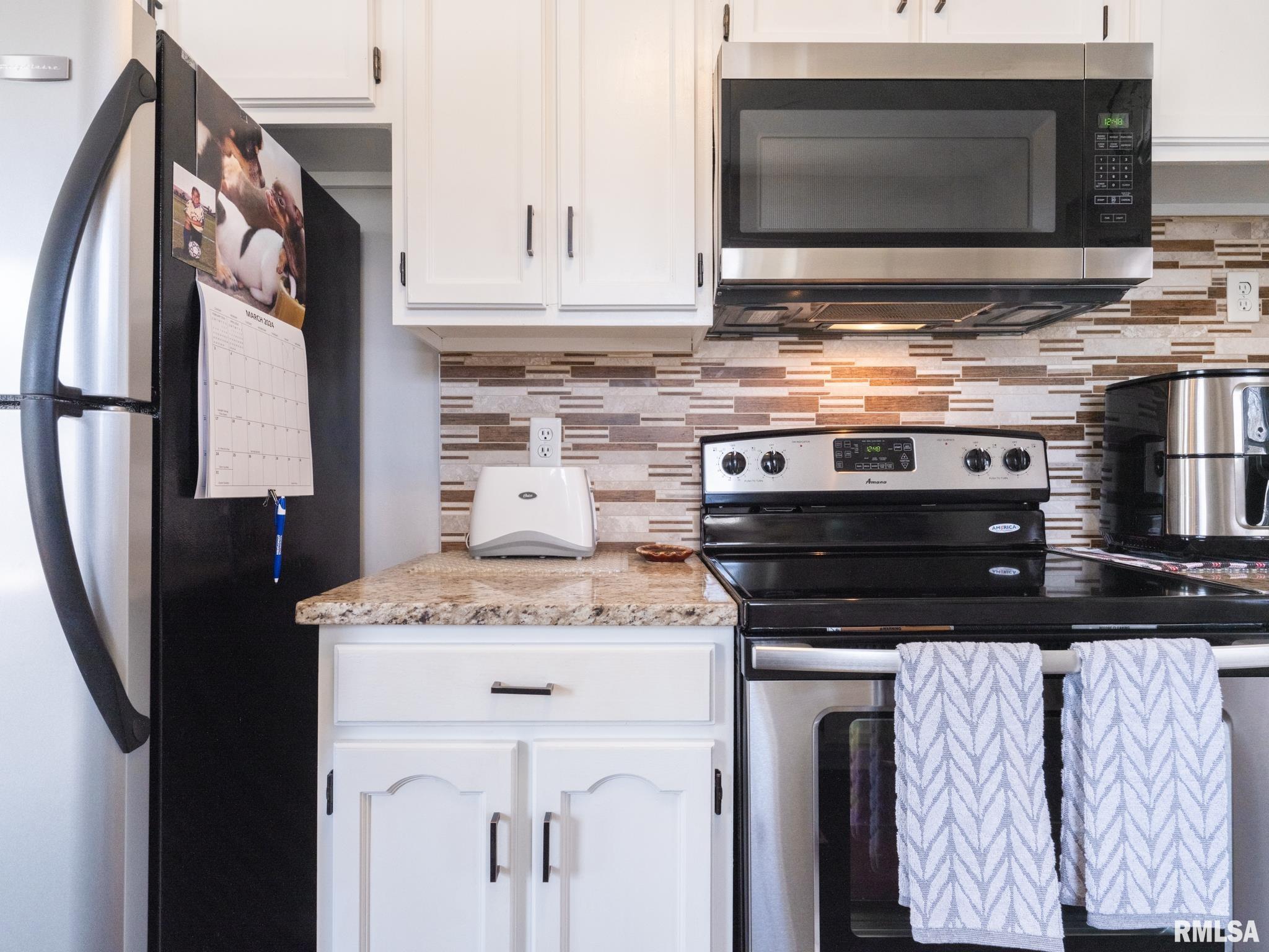 5920 W Ridgecrest Circle, Peoria, Illinois image 21