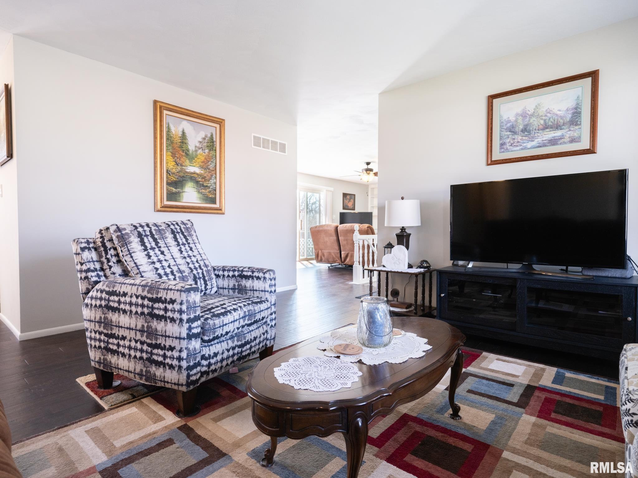 5920 W Ridgecrest Circle, Peoria, Illinois image 13