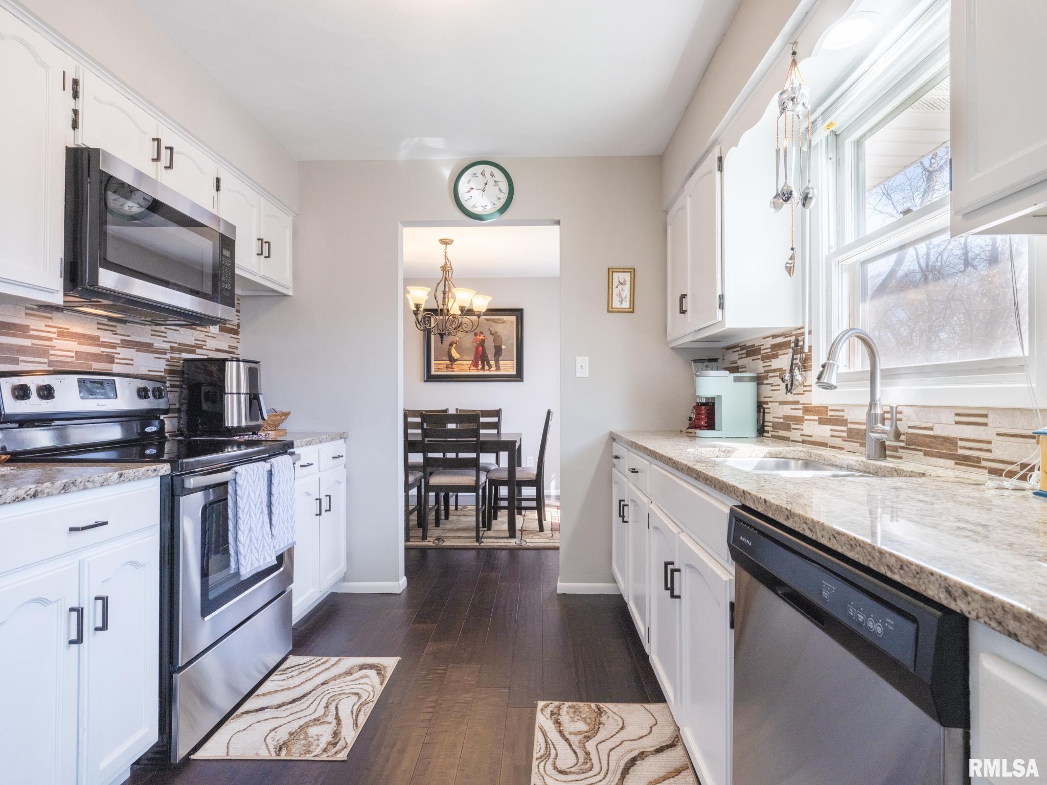 5920 W Ridgecrest Circle, Peoria, Illinois image 25