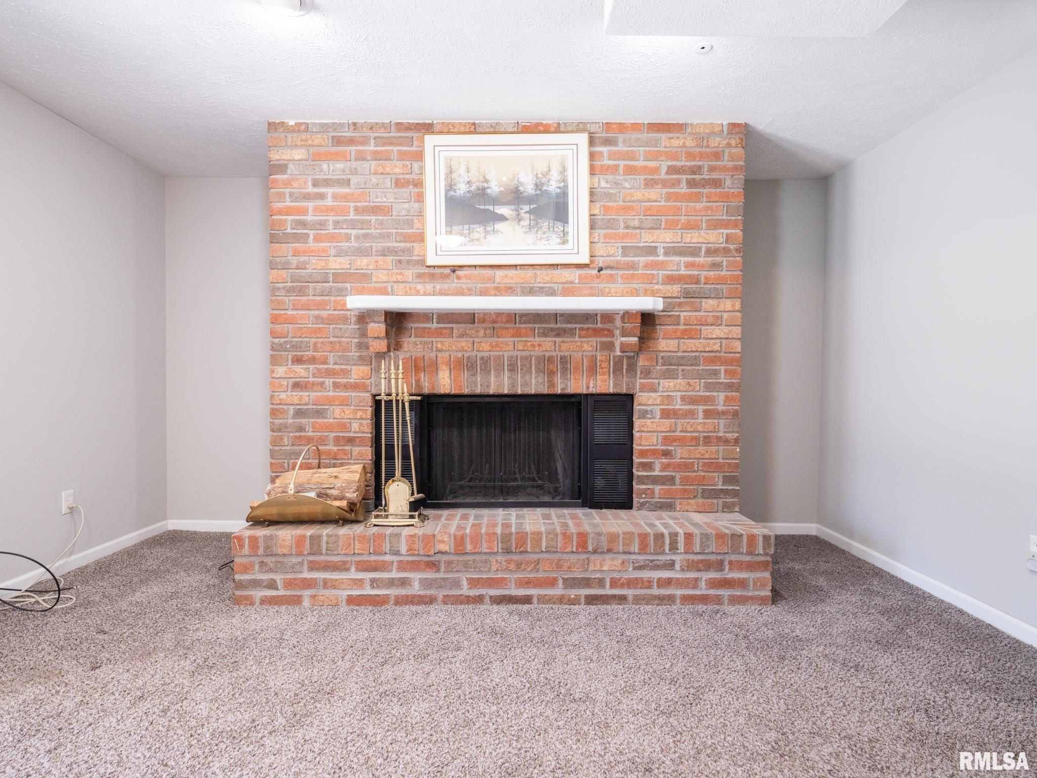 5920 W Ridgecrest Circle, Peoria, Illinois image 48