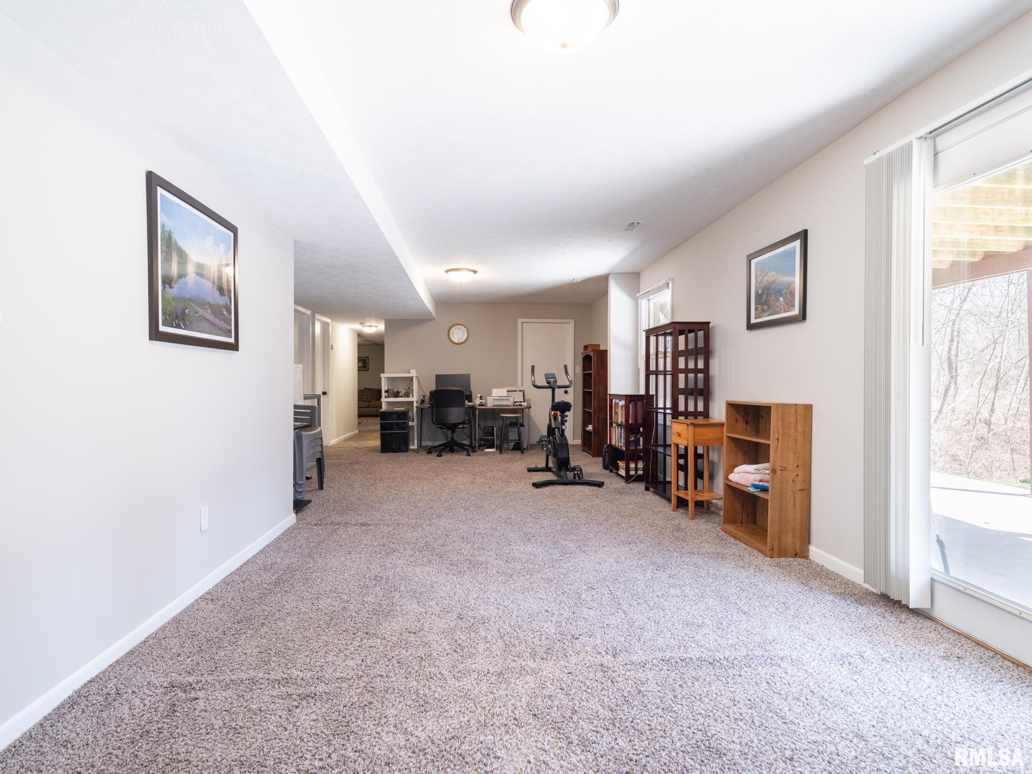 5920 W Ridgecrest Circle, Peoria, Illinois image 45