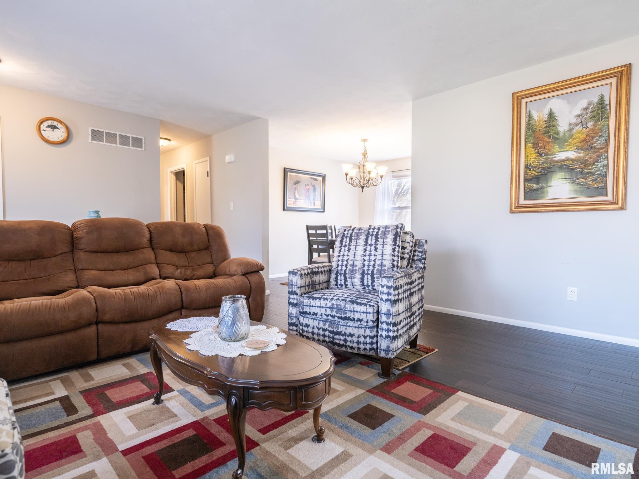 5920 W Ridgecrest Circle, Peoria, Illinois image 12