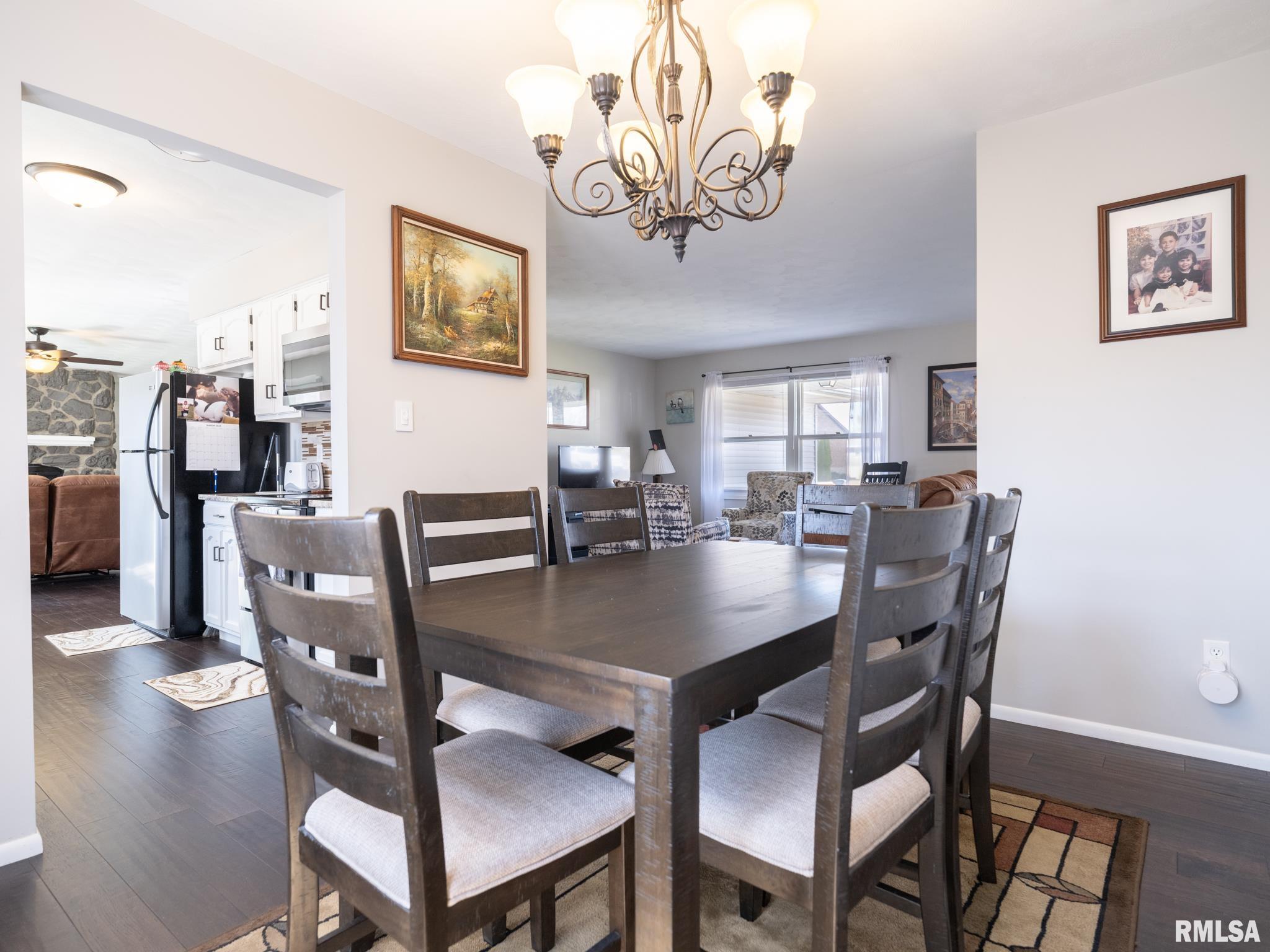5920 W Ridgecrest Circle, Peoria, Illinois image 24