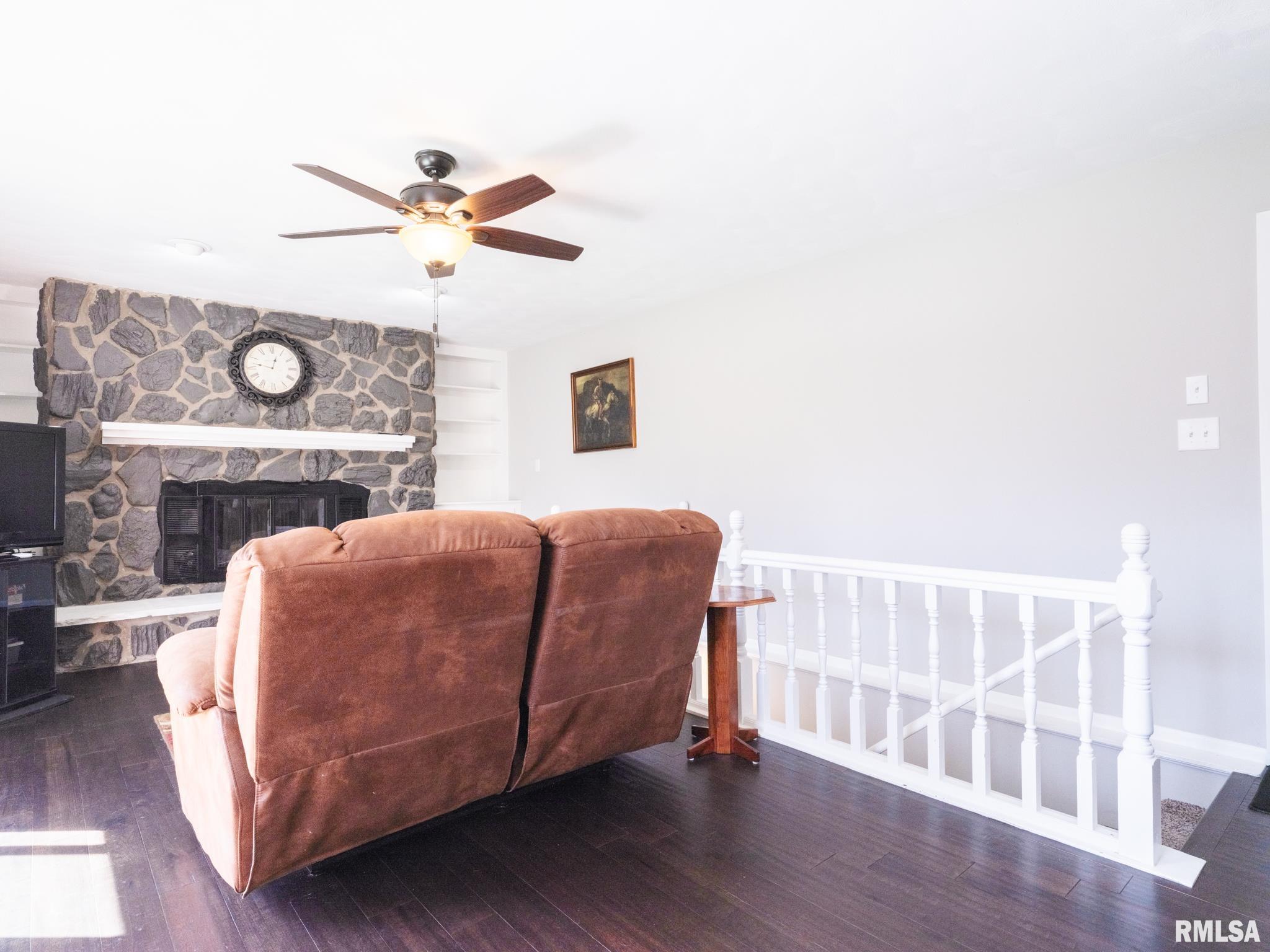 5920 W Ridgecrest Circle, Peoria, Illinois image 28
