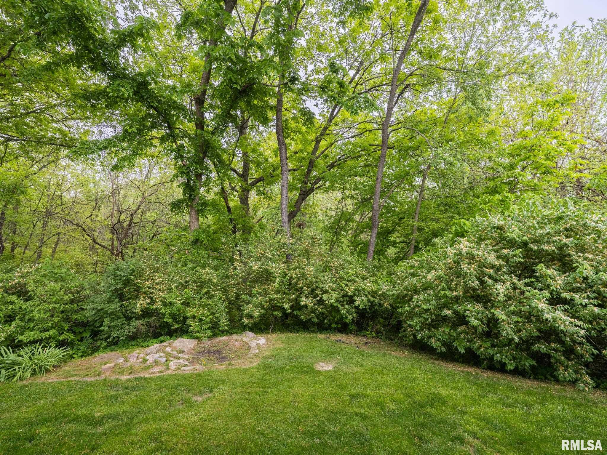 5920 W Ridgecrest Circle, Peoria, Illinois image 6