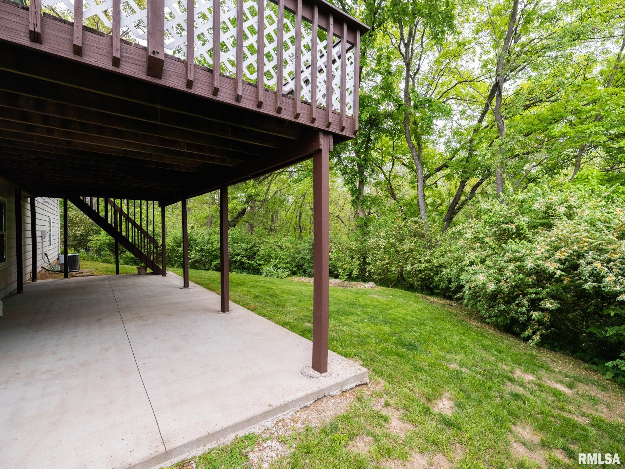 5920 W Ridgecrest Circle, Peoria, Illinois image 4