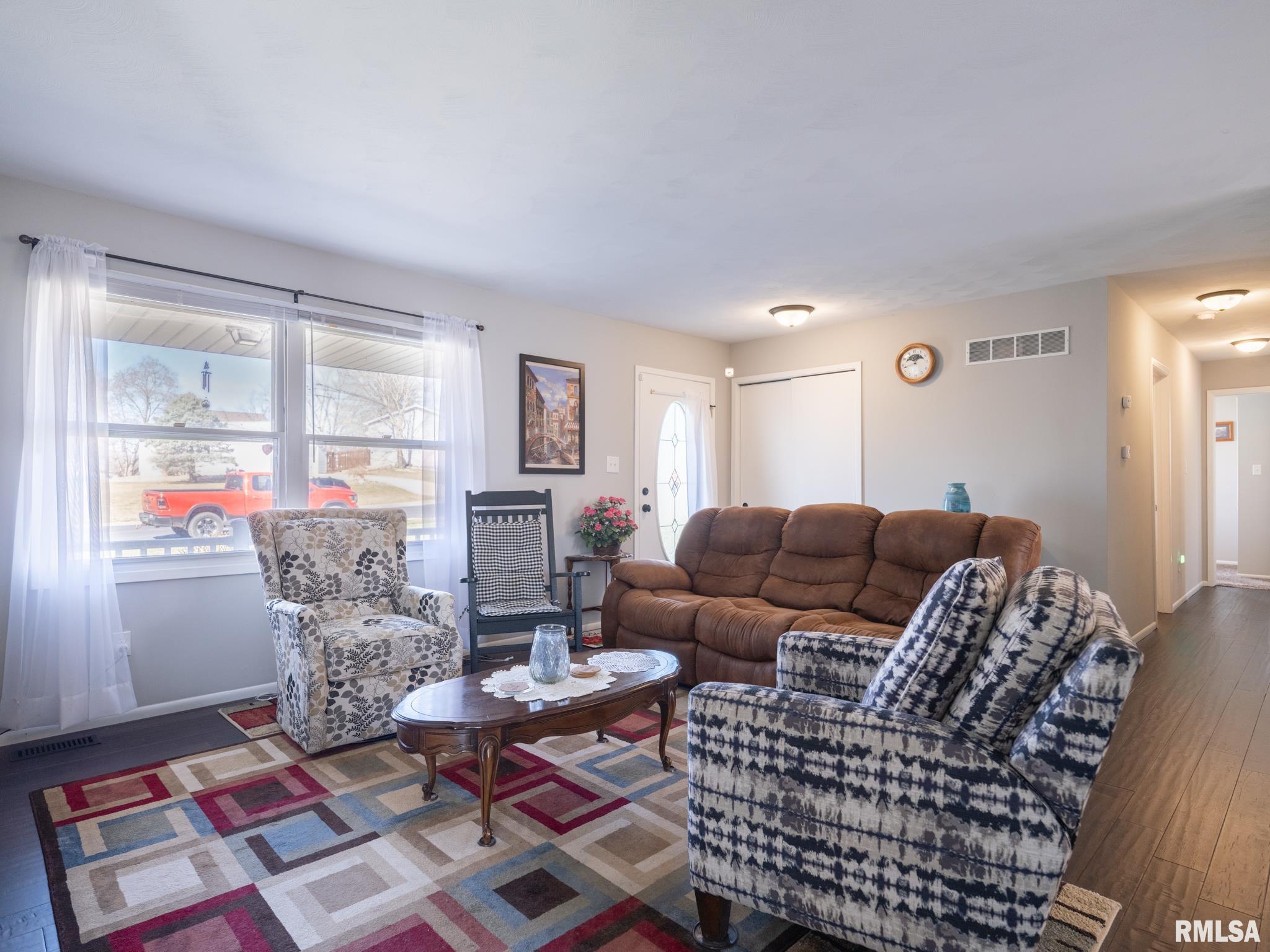 5920 W Ridgecrest Circle, Peoria, Illinois image 10