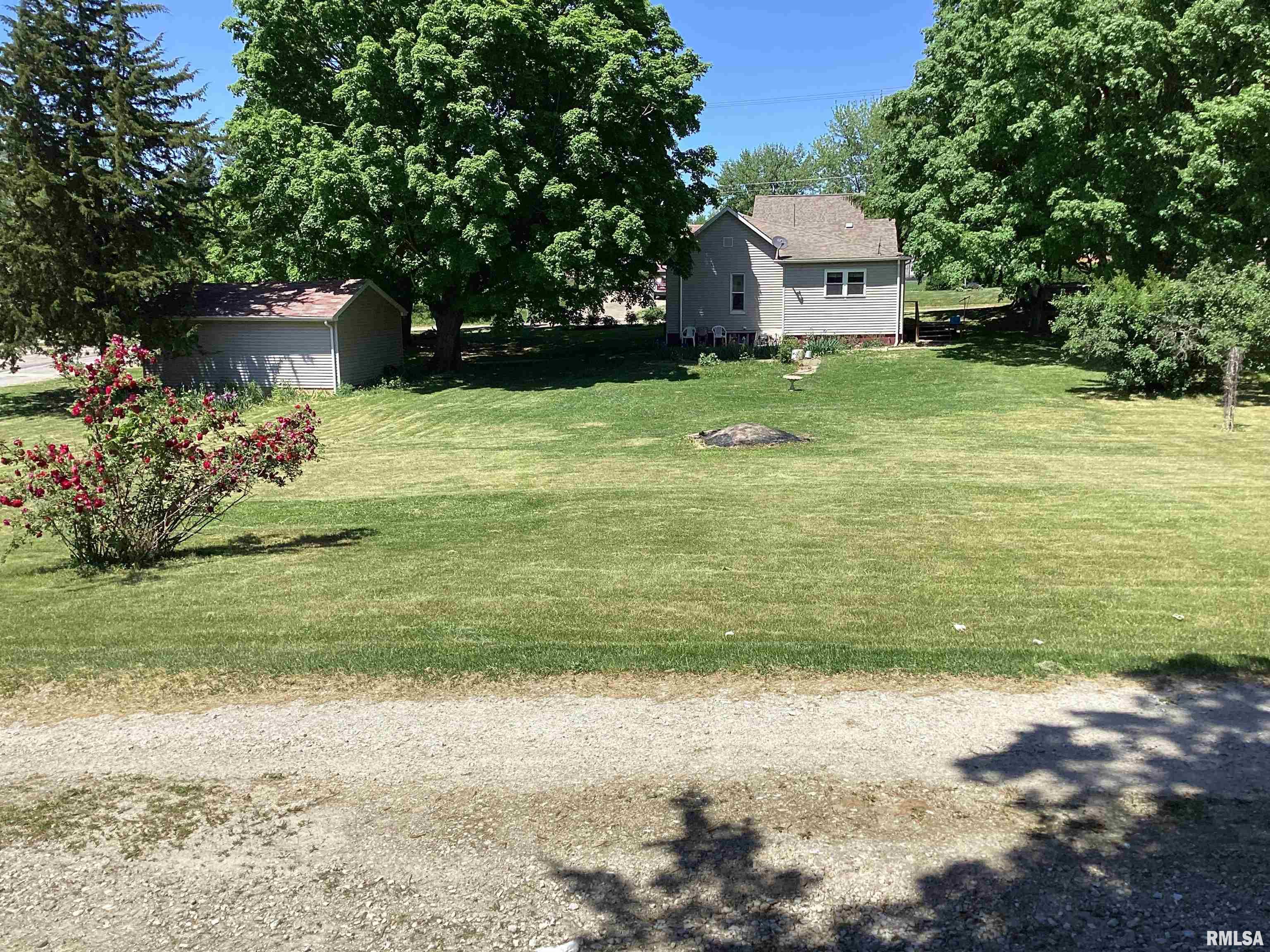 260 W Division Street, Norris, Illinois image 8