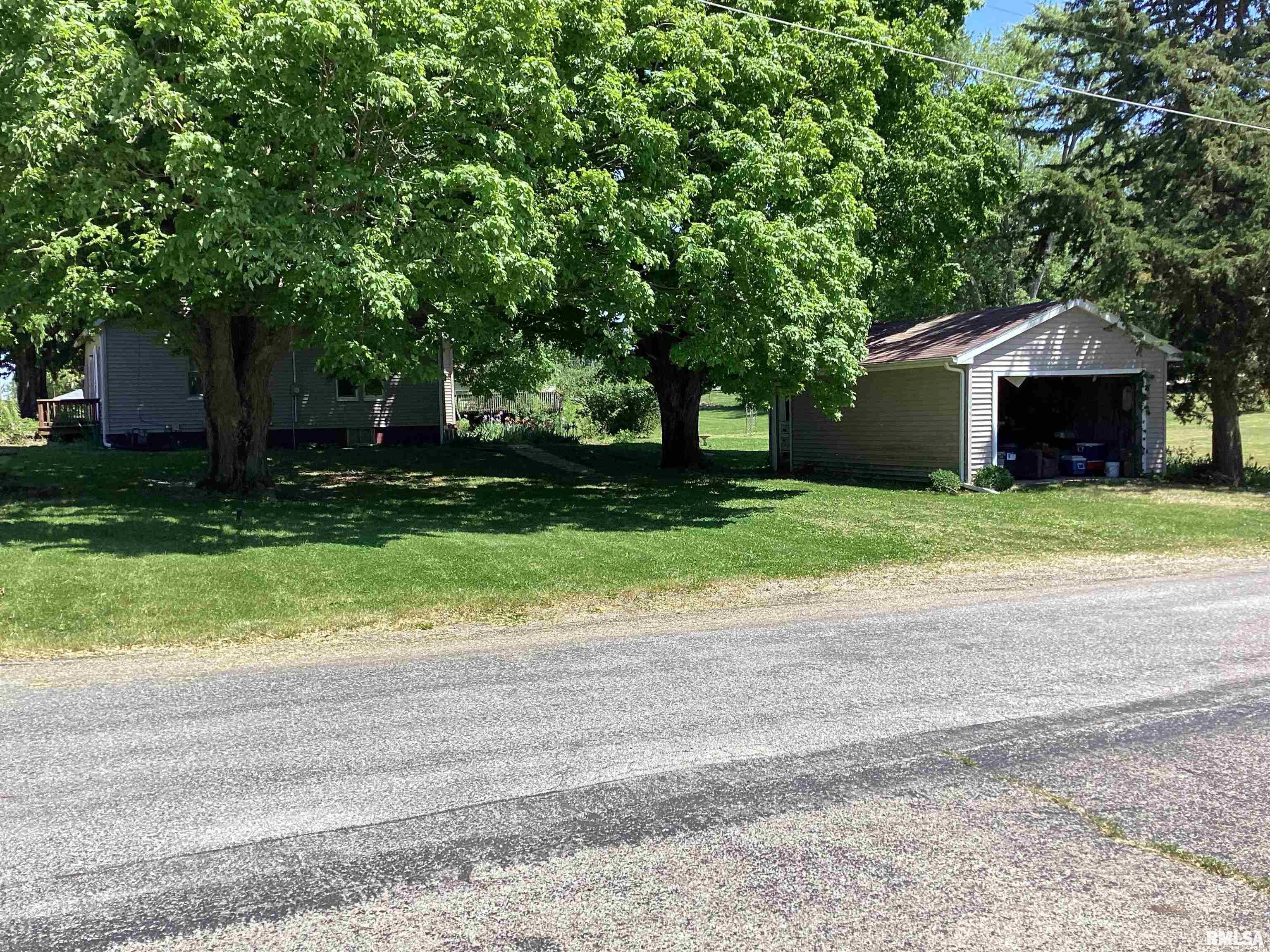 260 W Division Street, Norris, Illinois image 11