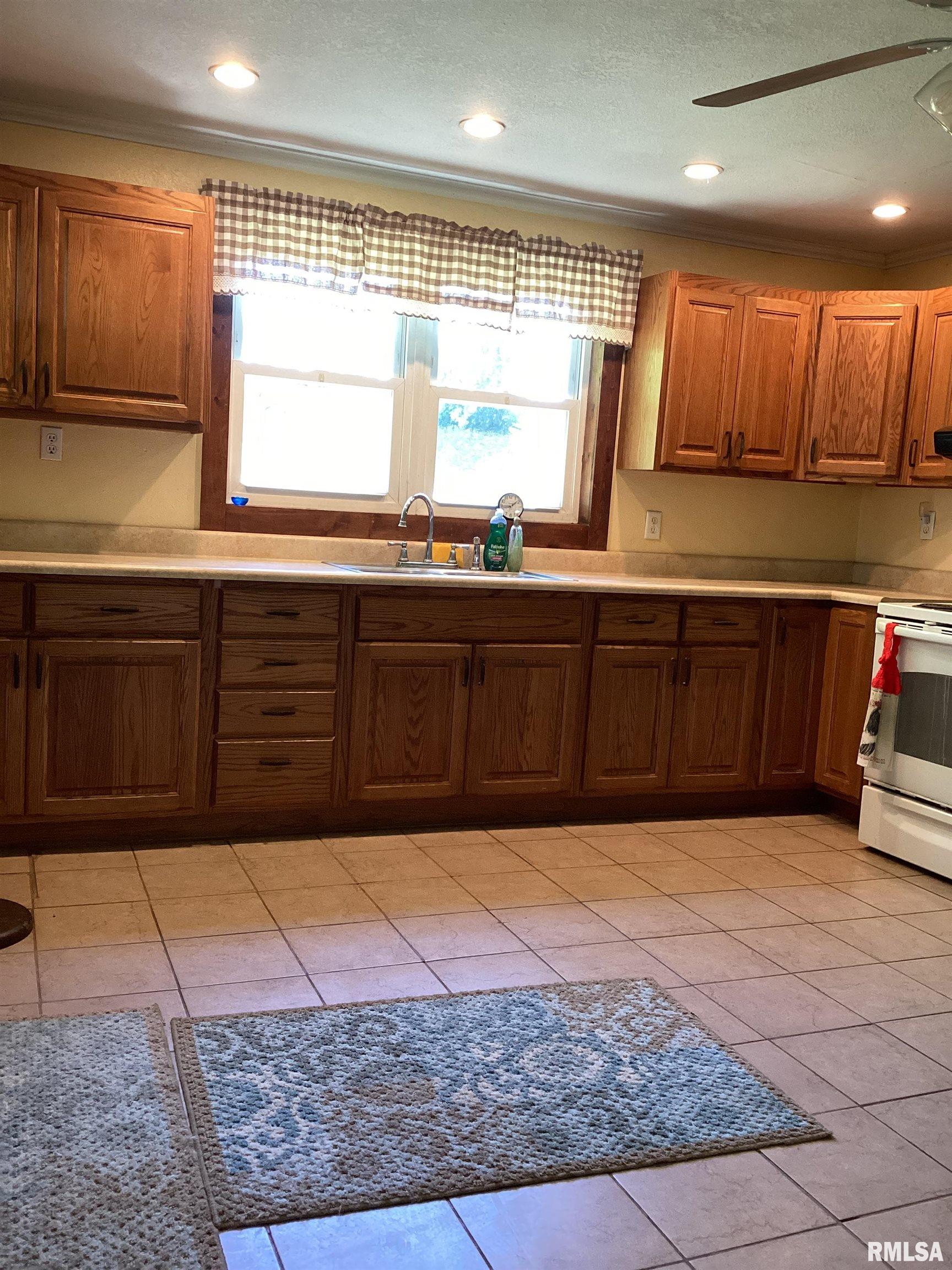 260 W Division Street, Norris, Illinois image 19