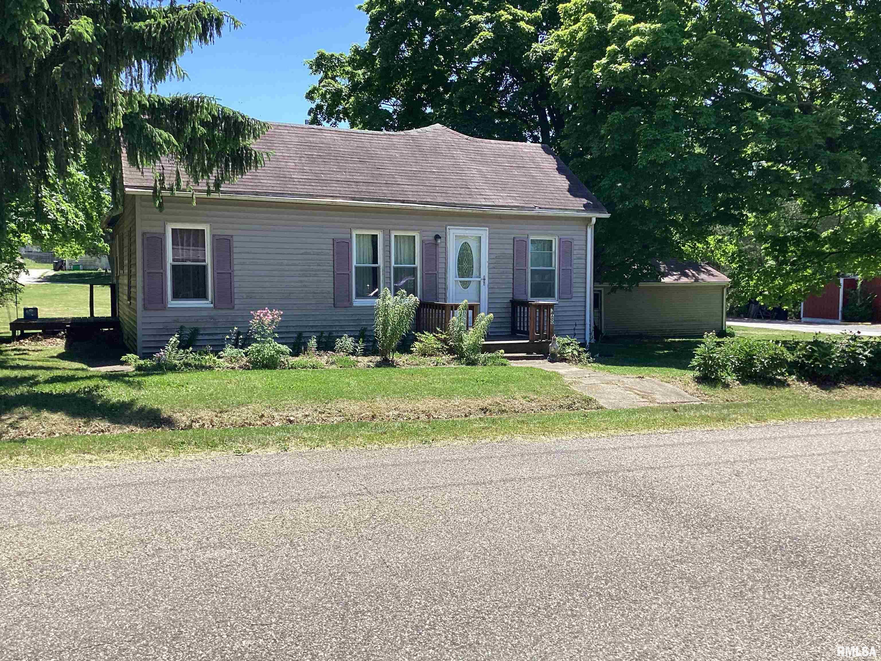 260 W Division Street, Norris, Illinois image 2