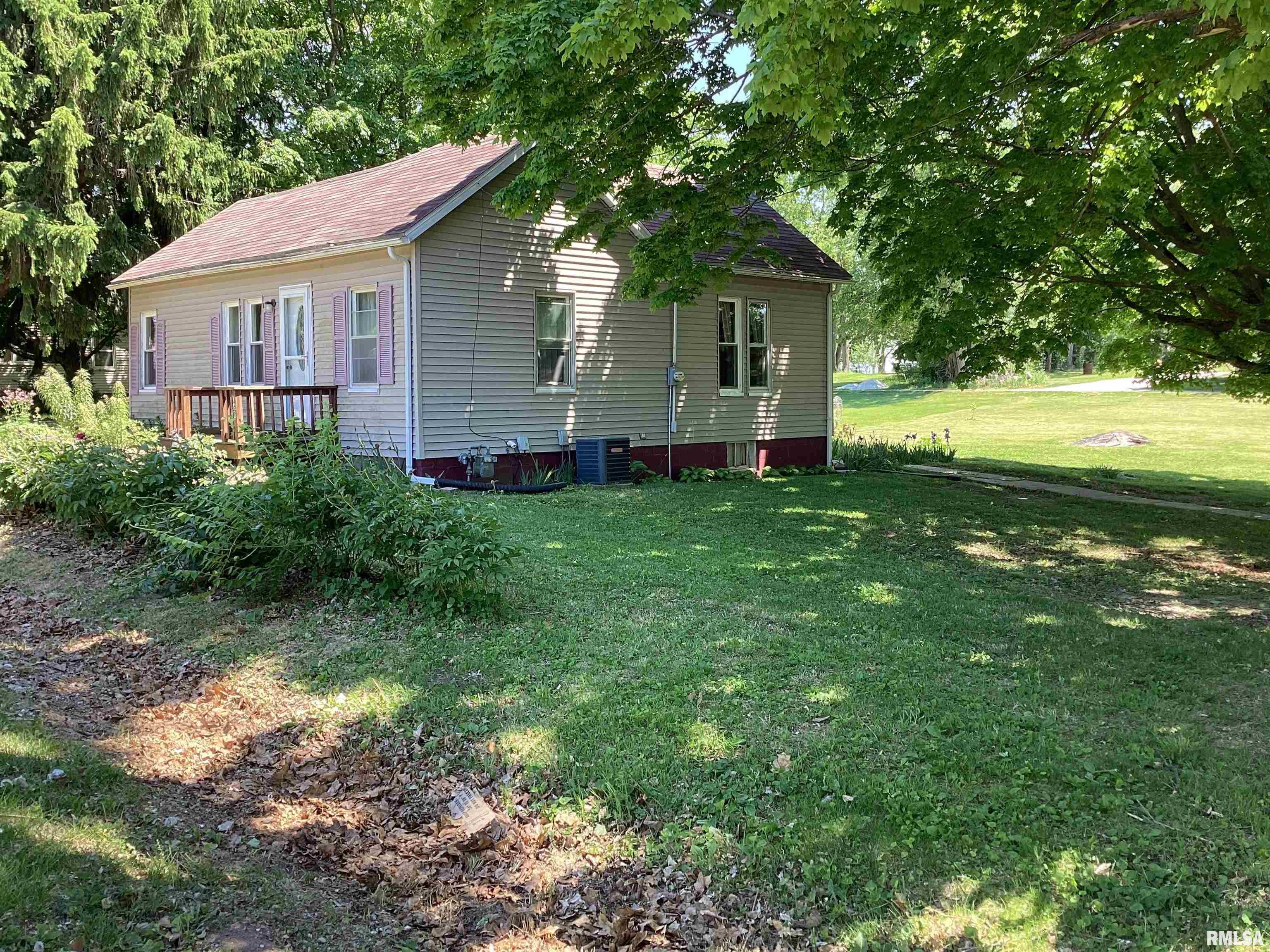 260 W Division Street, Norris, Illinois image 4