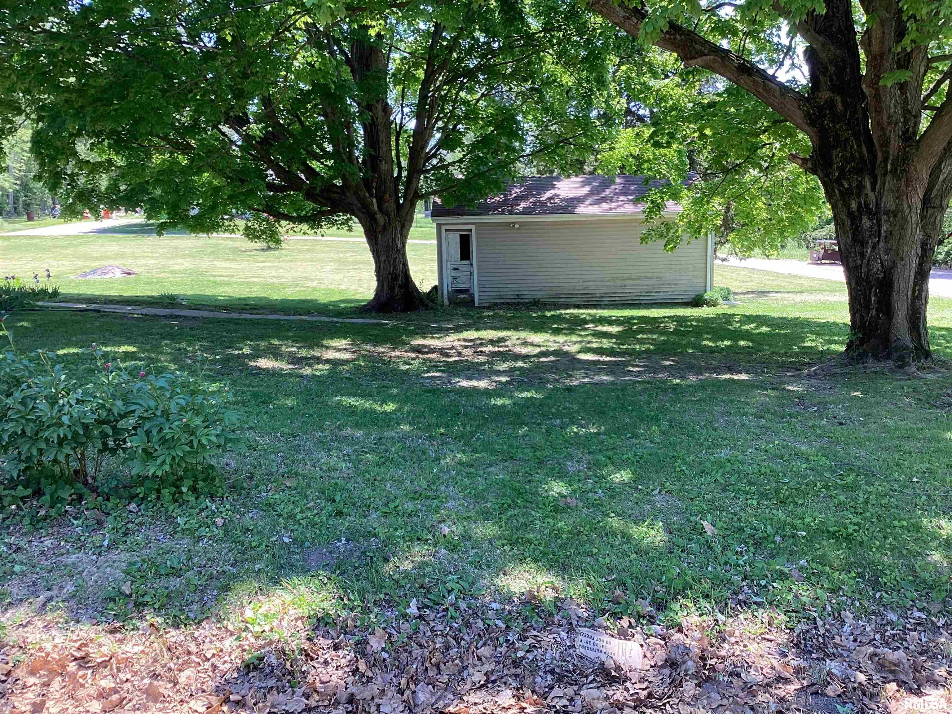 260 W Division Street, Norris, Illinois image 5