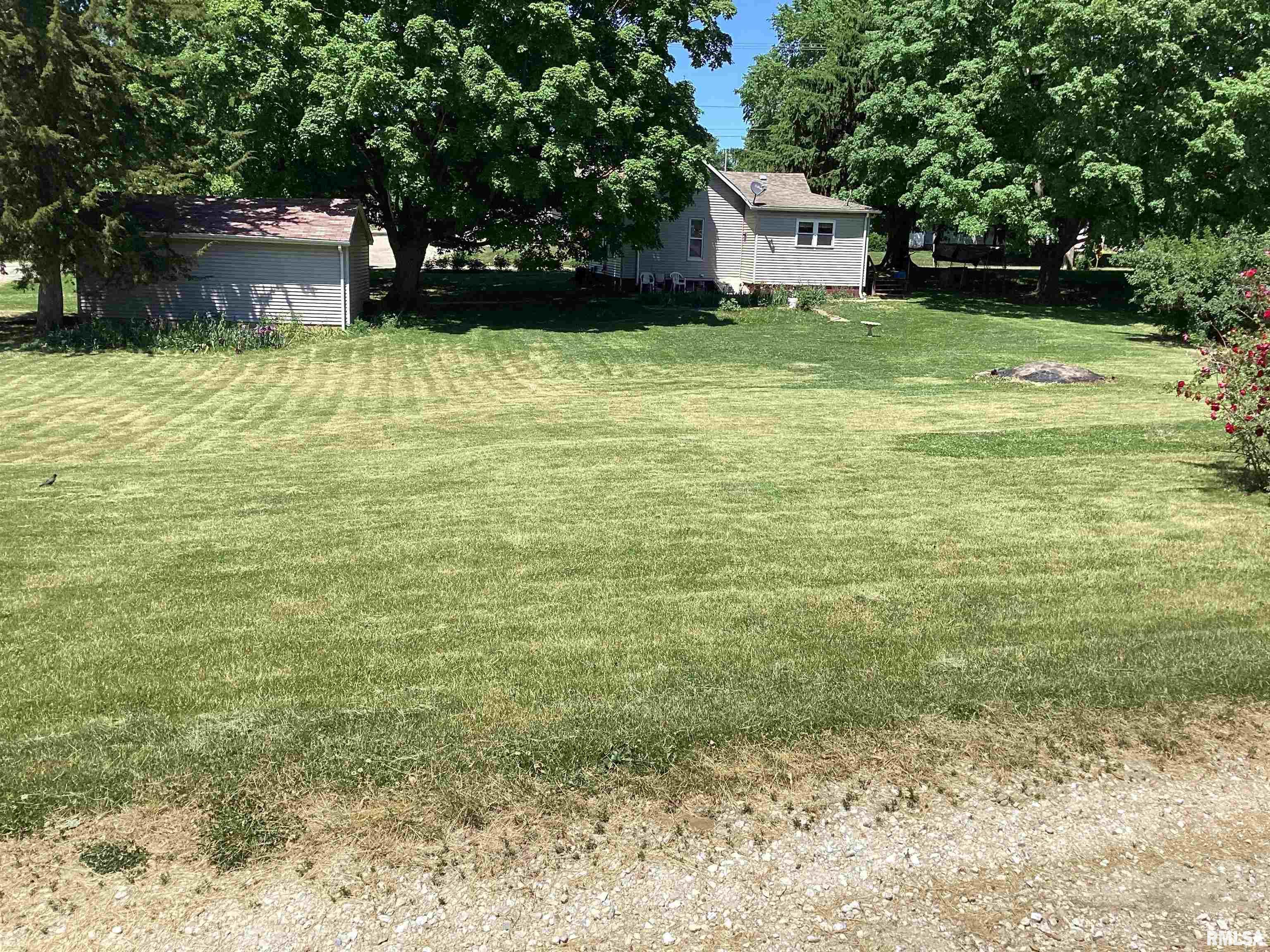 260 W Division Street, Norris, Illinois image 10