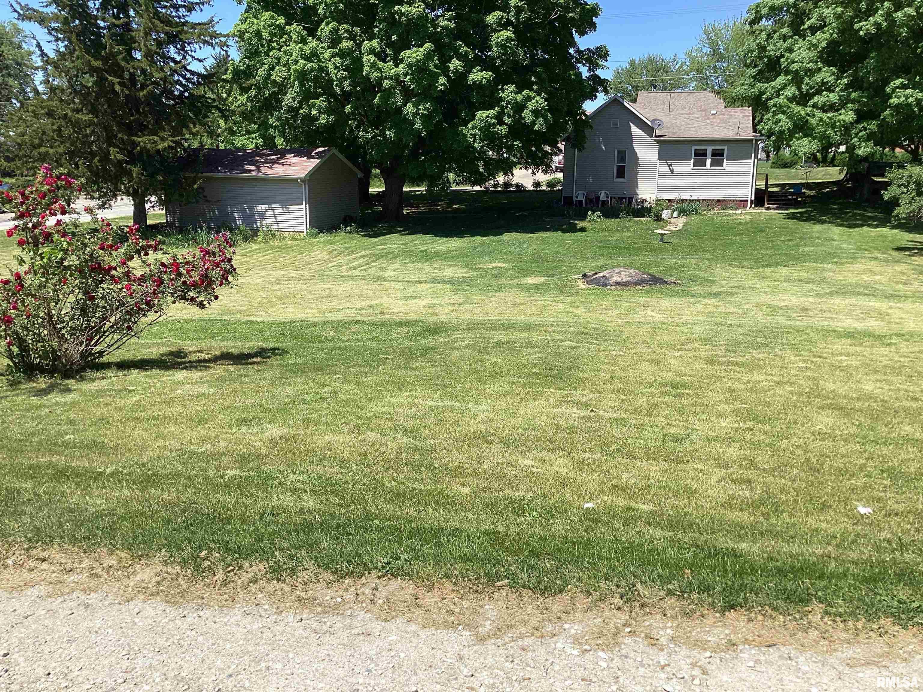 260 W Division Street, Norris, Illinois image 9