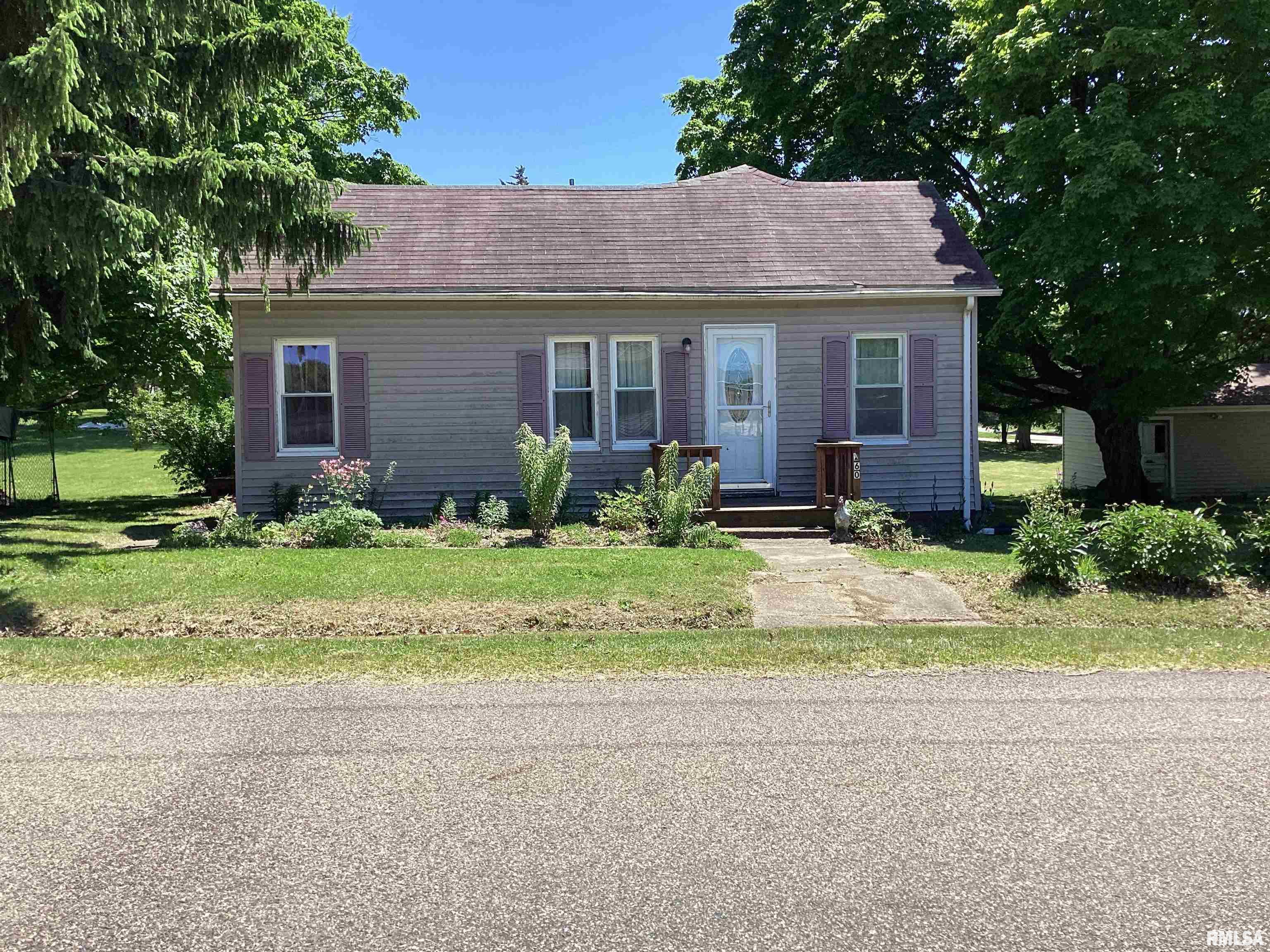 260 W Division Street, Norris, Illinois image 3