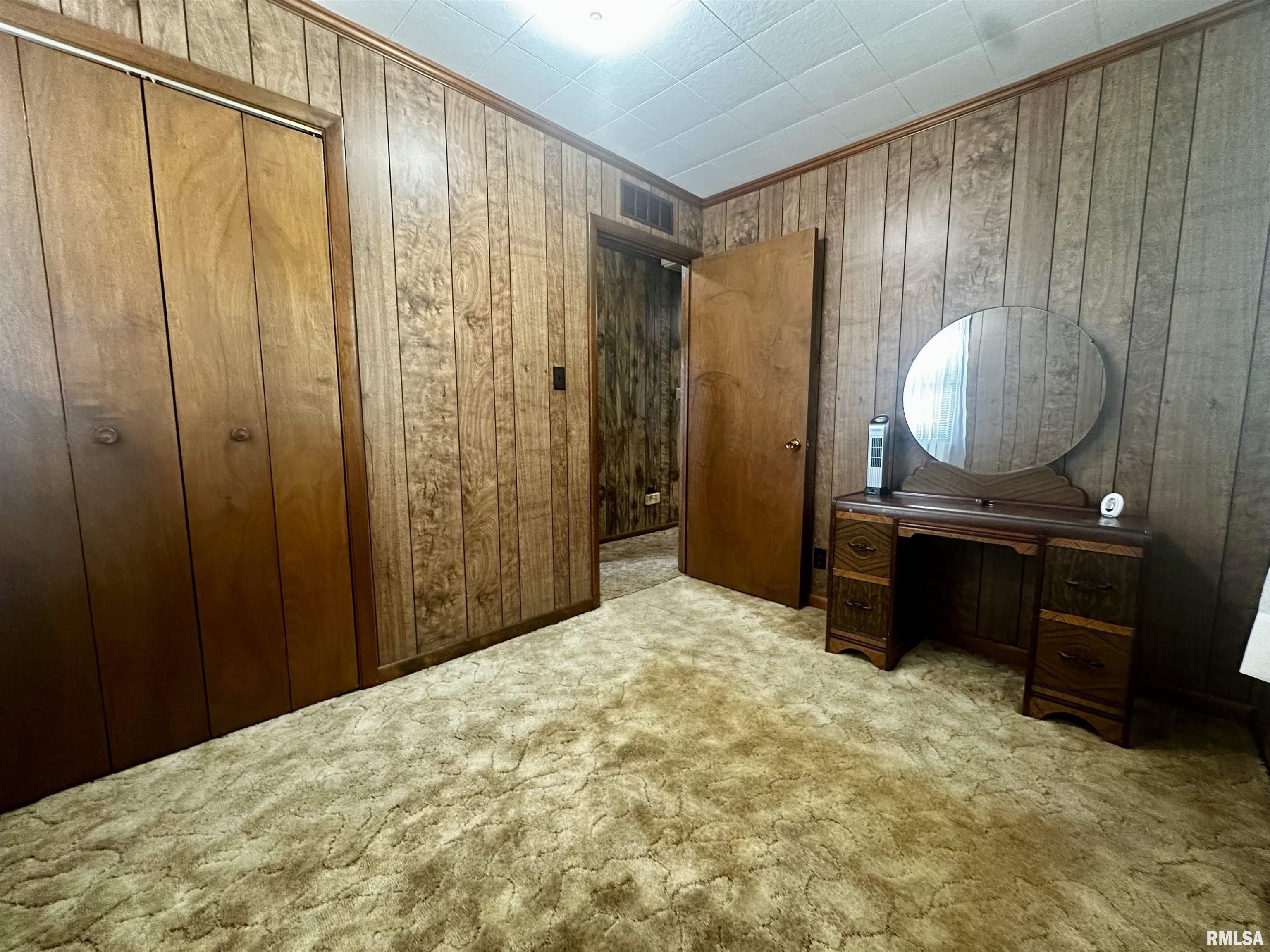 1105 Kerr Street, Eldorado, Illinois image 15