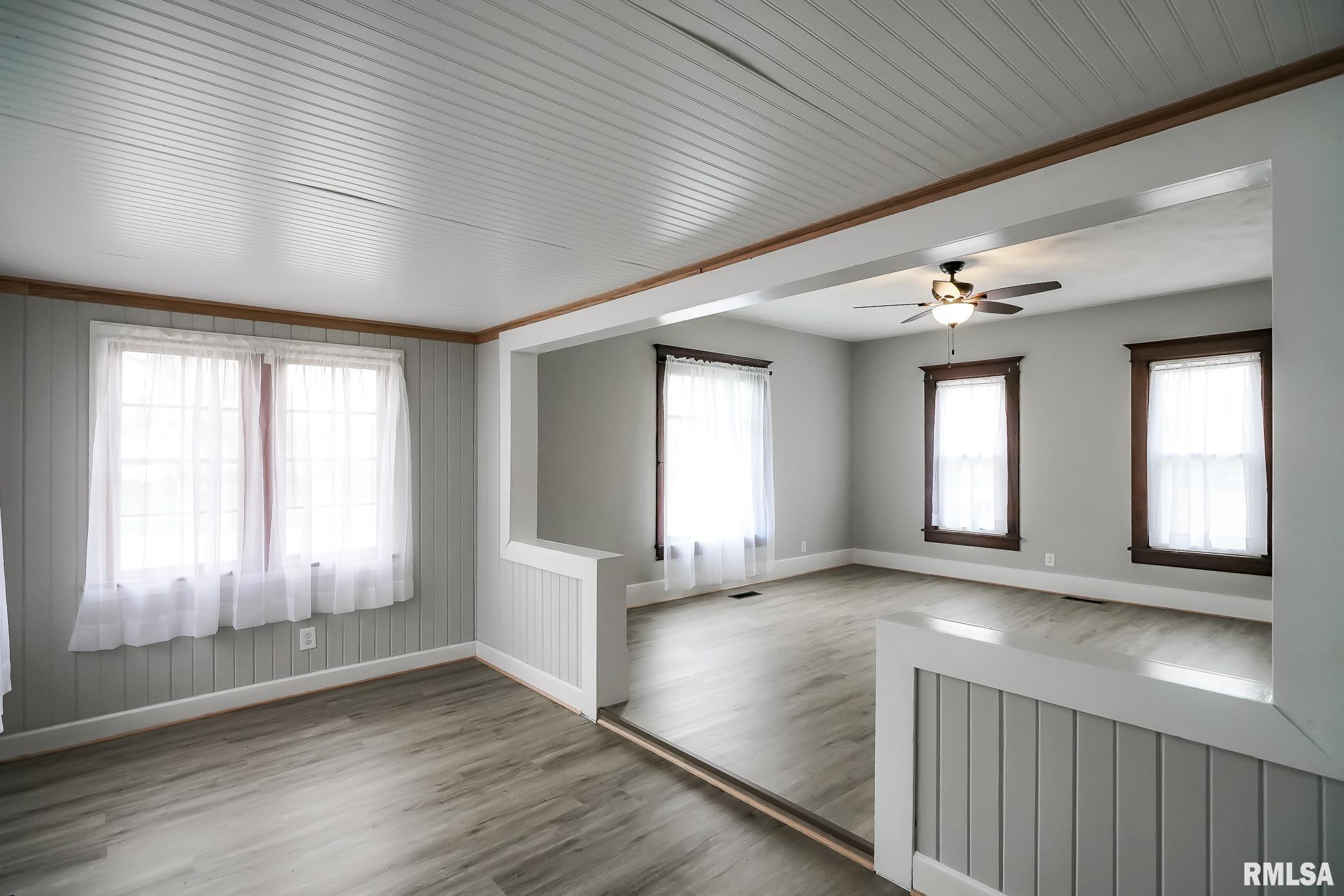 165 N Gold Street, Farmington, Illinois image 8