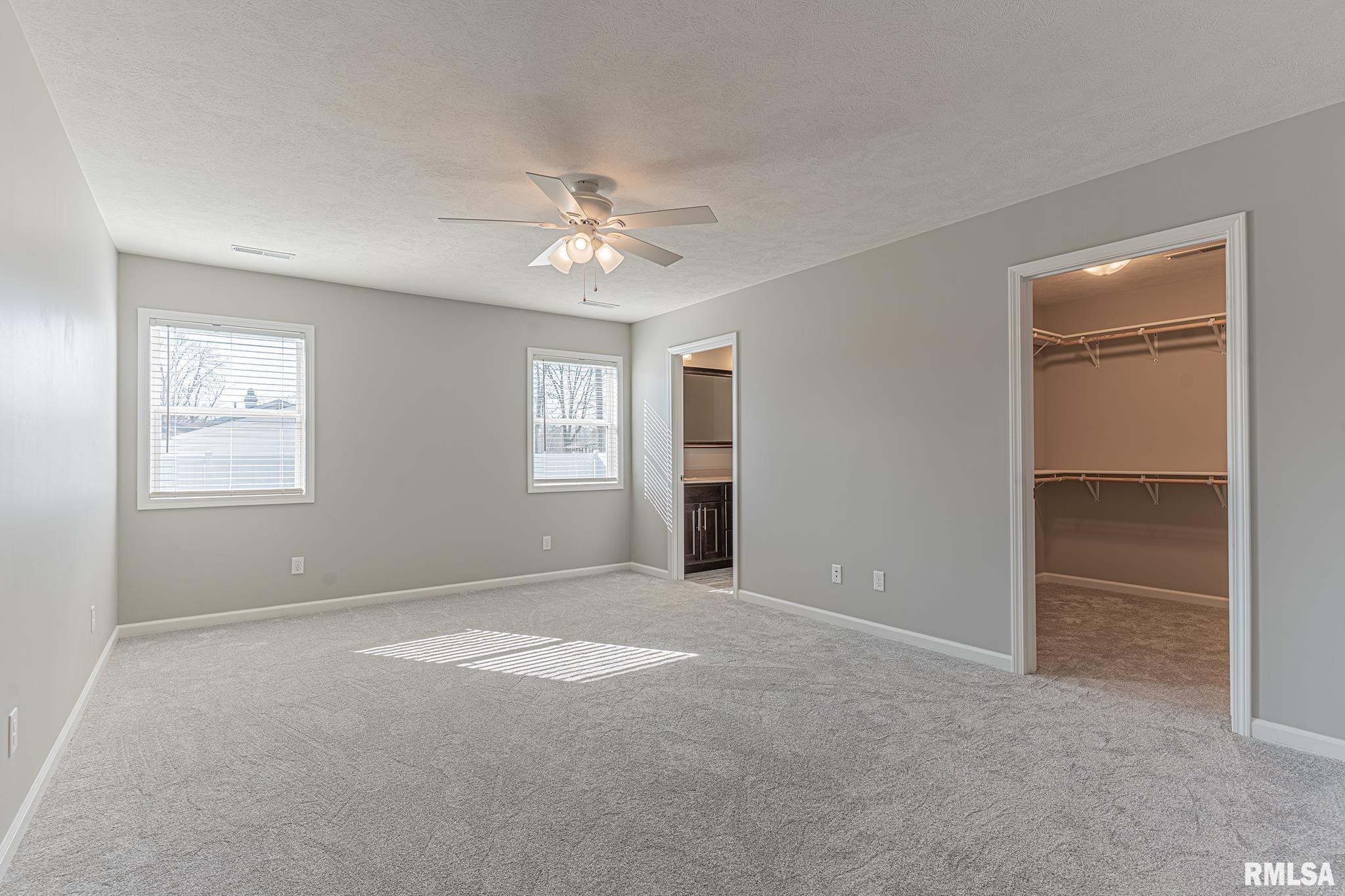402 S Maple Street, Carterville, Illinois image 19