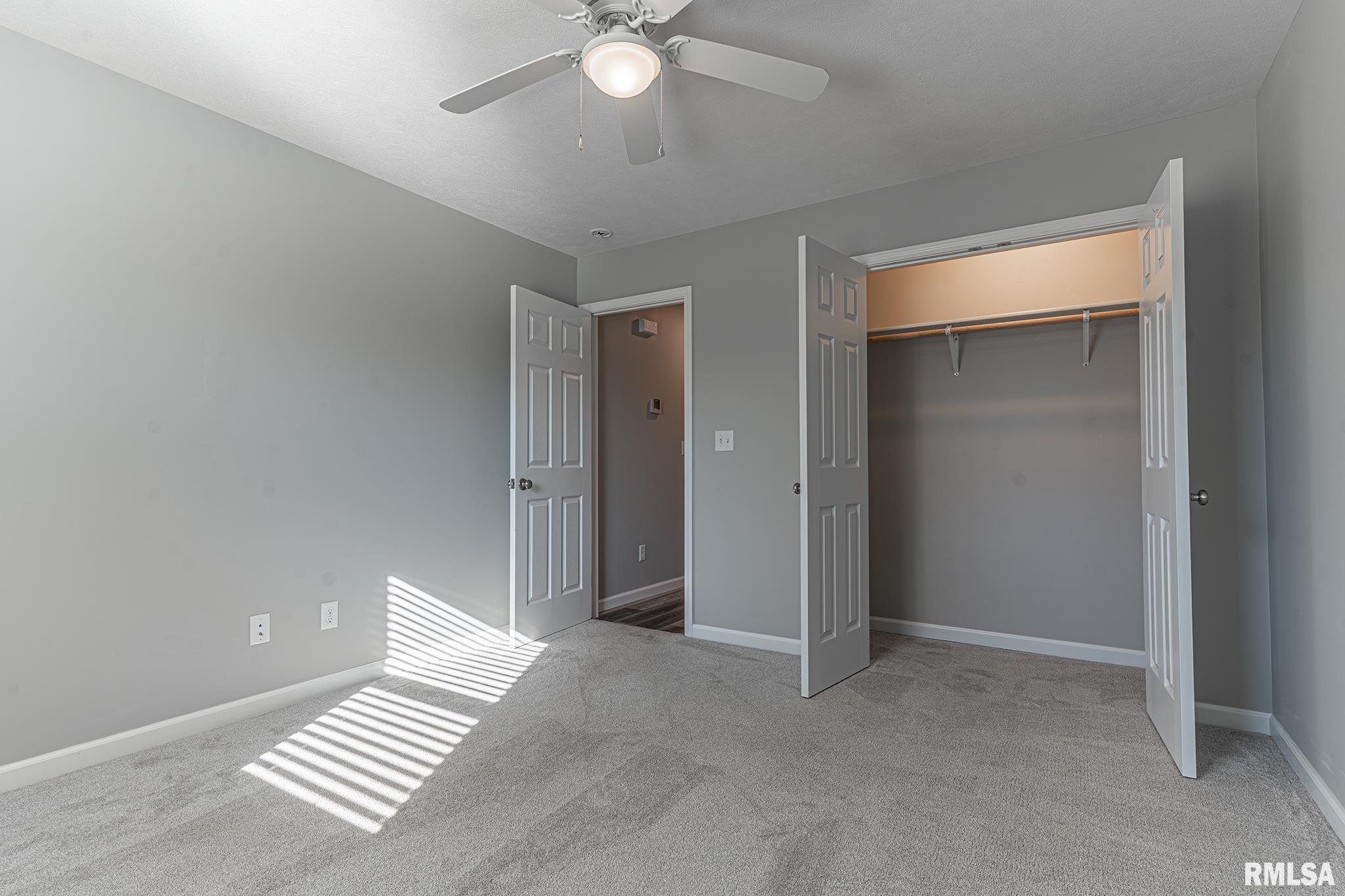 402 S Maple Street, Carterville, Illinois image 31