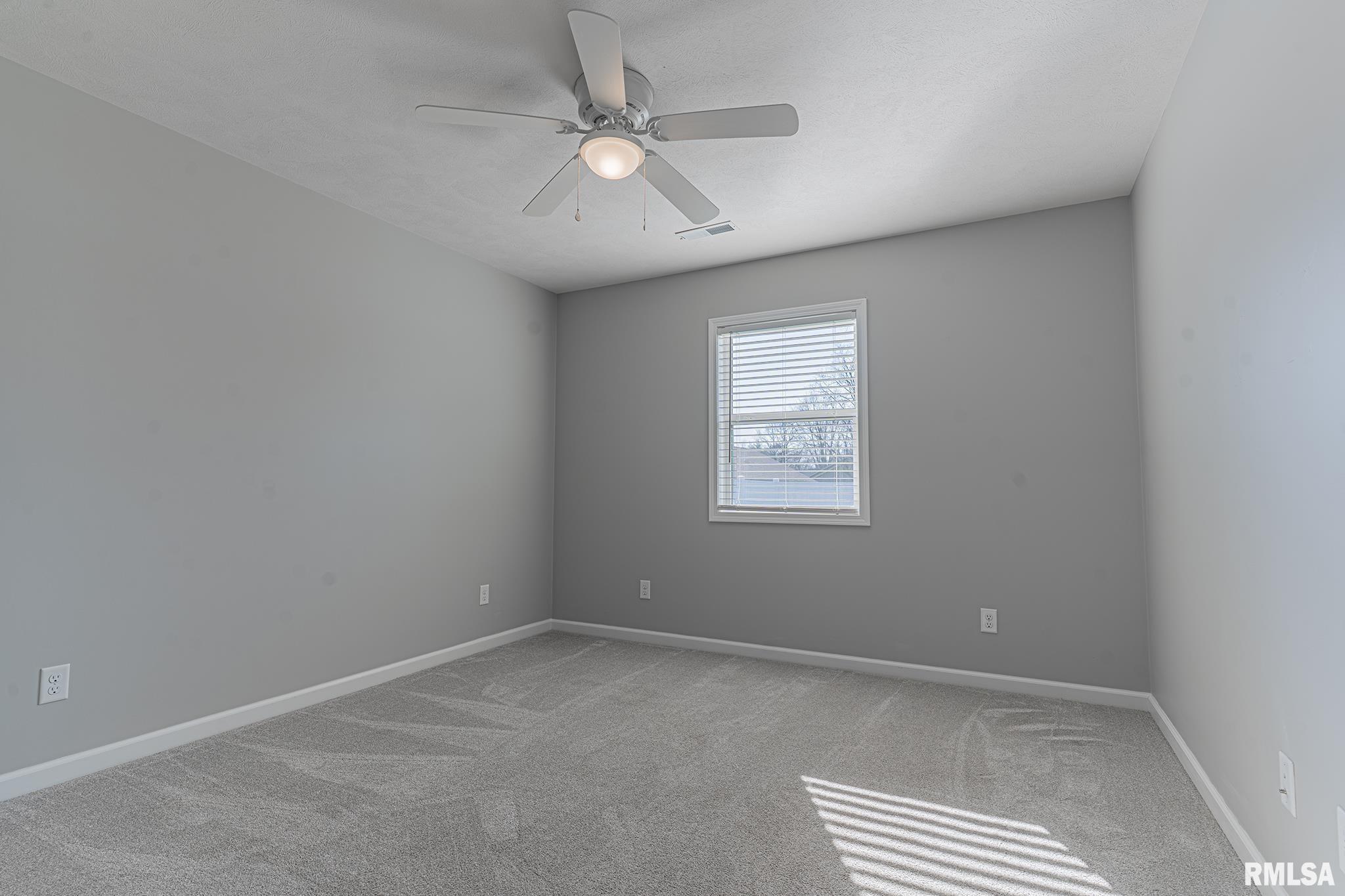 402 S Maple Street, Carterville, Illinois image 30