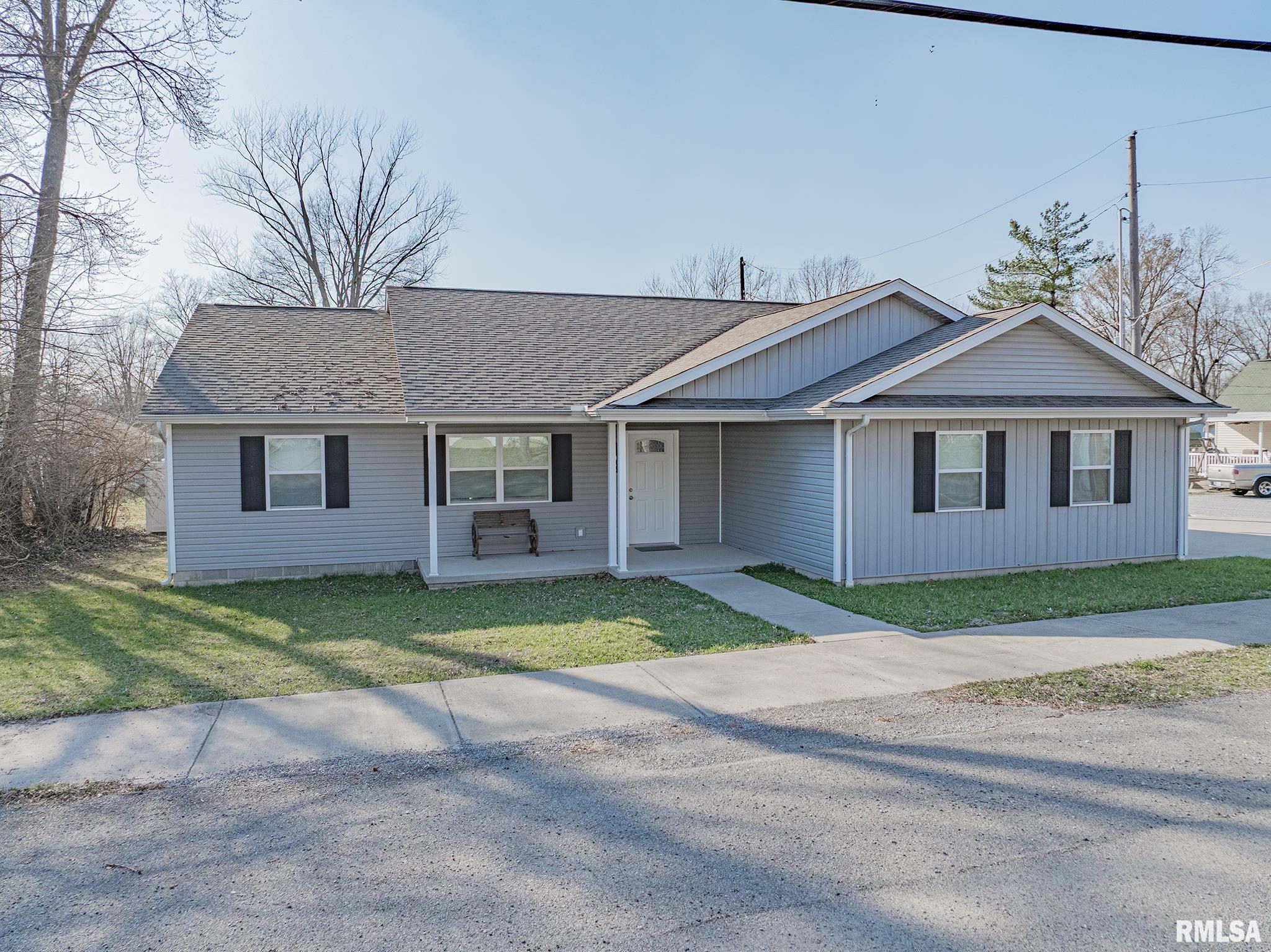 402 S Maple Street, Carterville, Illinois image 34