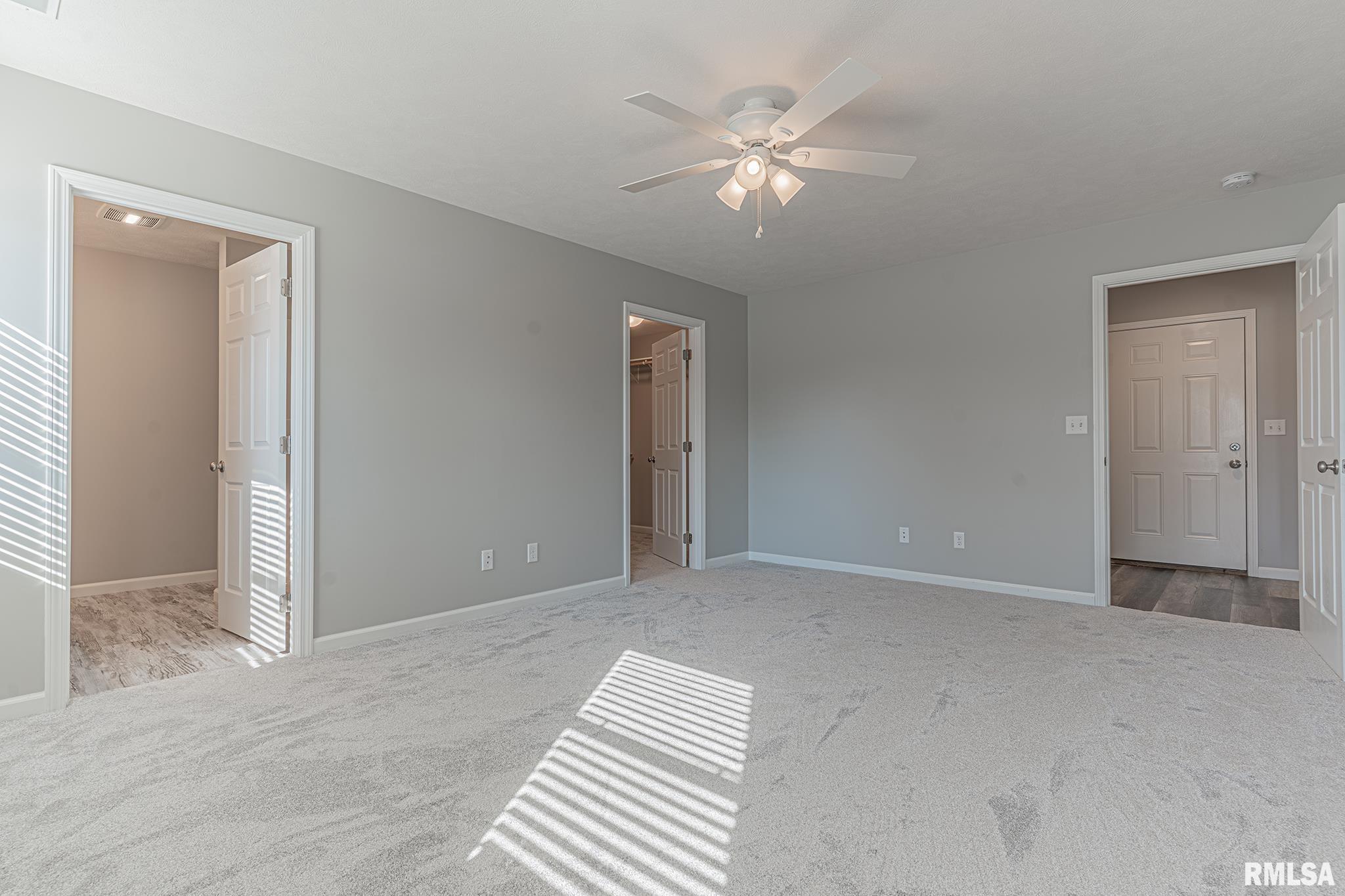 402 S Maple Street, Carterville, Illinois image 25
