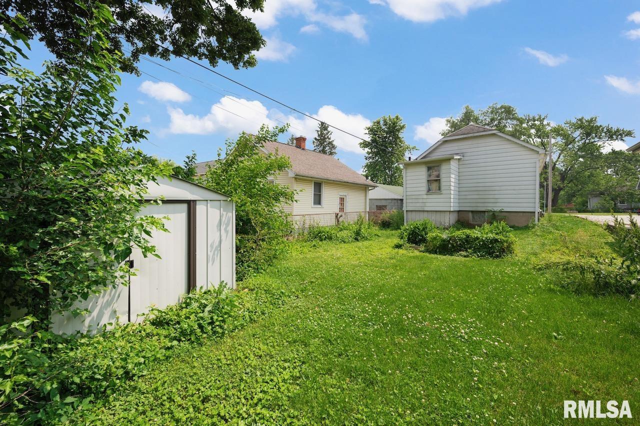 205 E Garfield Avenue, Bartonville, Illinois image 14