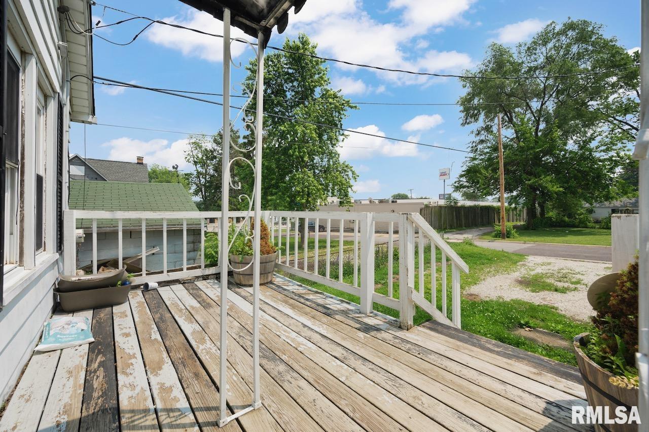 205 E Garfield Avenue, Bartonville, Illinois image 3