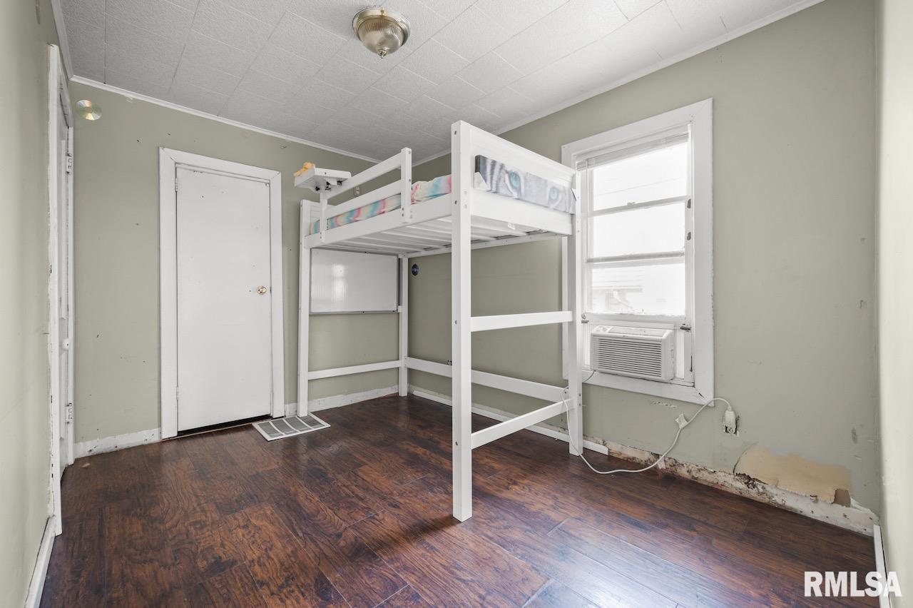 205 E Garfield Avenue, Bartonville, Illinois image 11