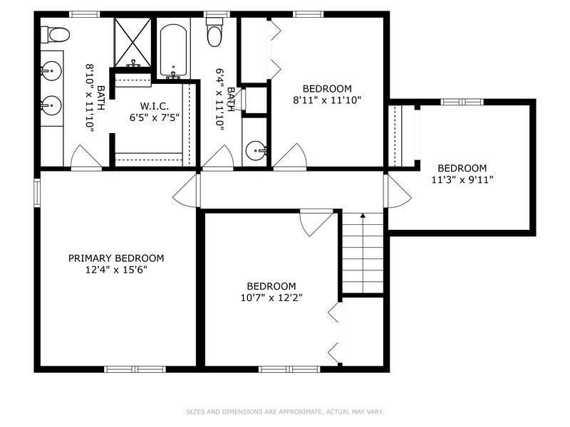 100 S 27th Avenue, Eldridge, Iowa image 39