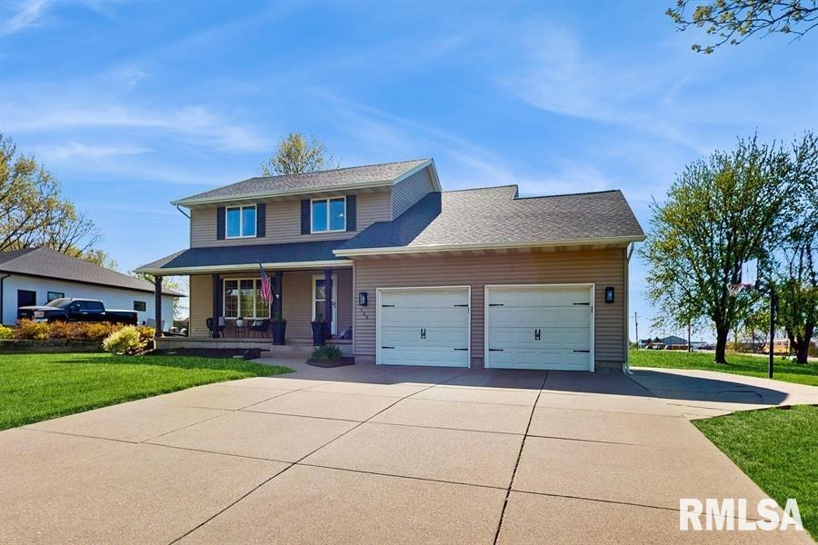100 S 27th Avenue, Eldridge, Iowa image 4