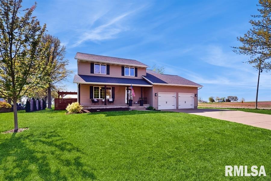 100 S 27th Avenue, Eldridge, Iowa image 5