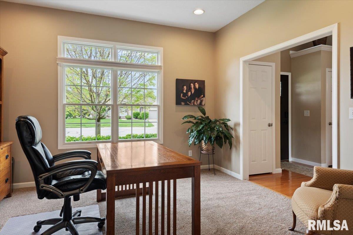 1509 Saltcedar Court, Springfield, Illinois image 8