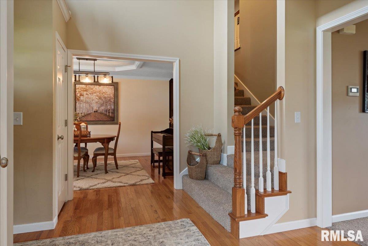 1509 Saltcedar Court, Springfield, Illinois image 6