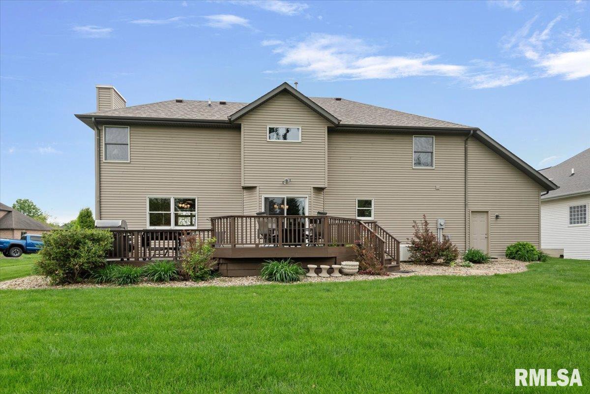 1509 Saltcedar Court, Springfield, Illinois image 49