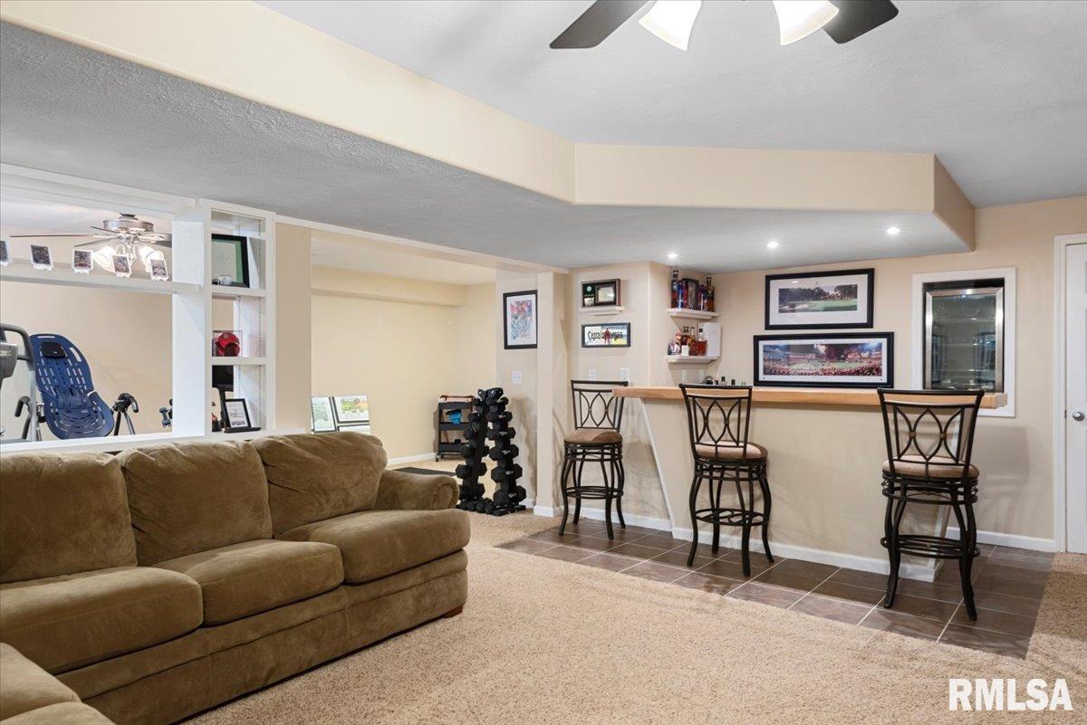 1509 Saltcedar Court, Springfield, Illinois image 40