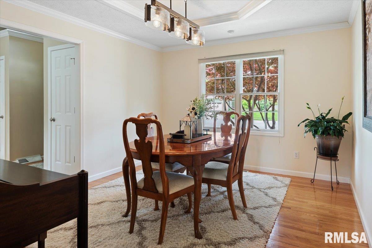 1509 Saltcedar Court, Springfield, Illinois image 19