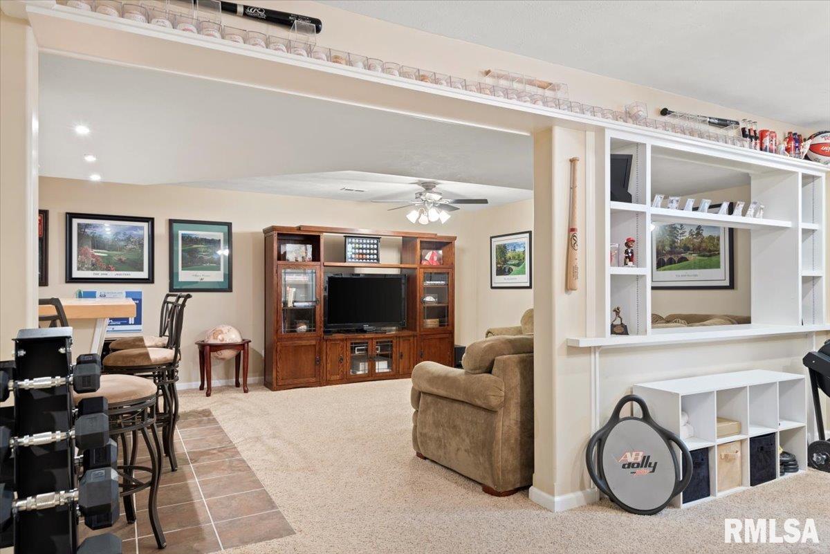 1509 Saltcedar Court, Springfield, Illinois image 38
