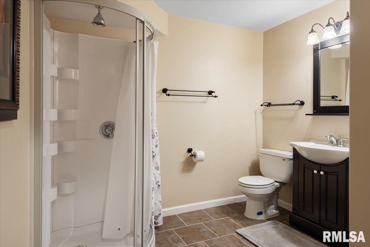 1509 Saltcedar Court, Springfield, Illinois image 43