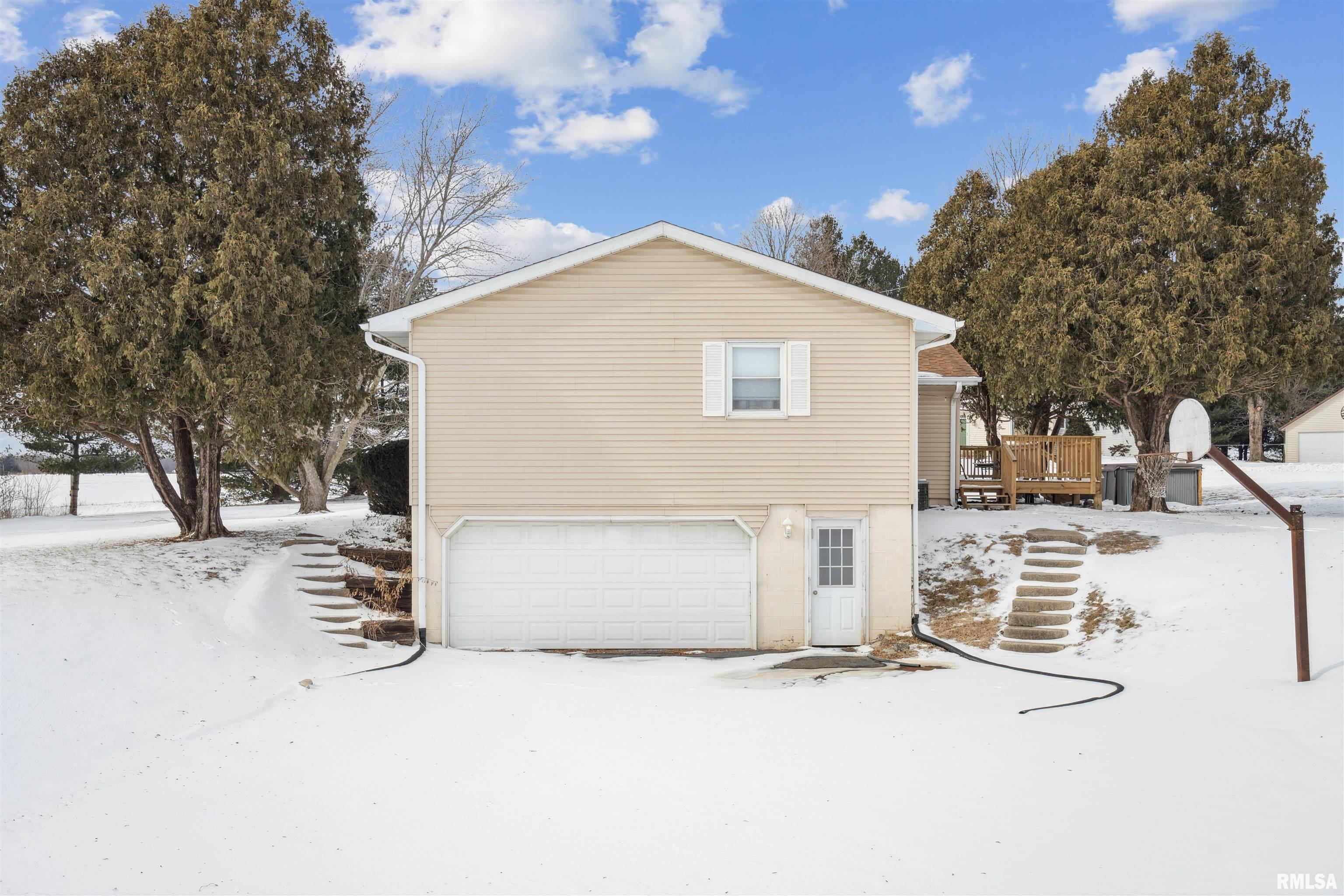 4621 N 230th Street, Port Byron, Illinois image 13